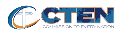 cten logo.png