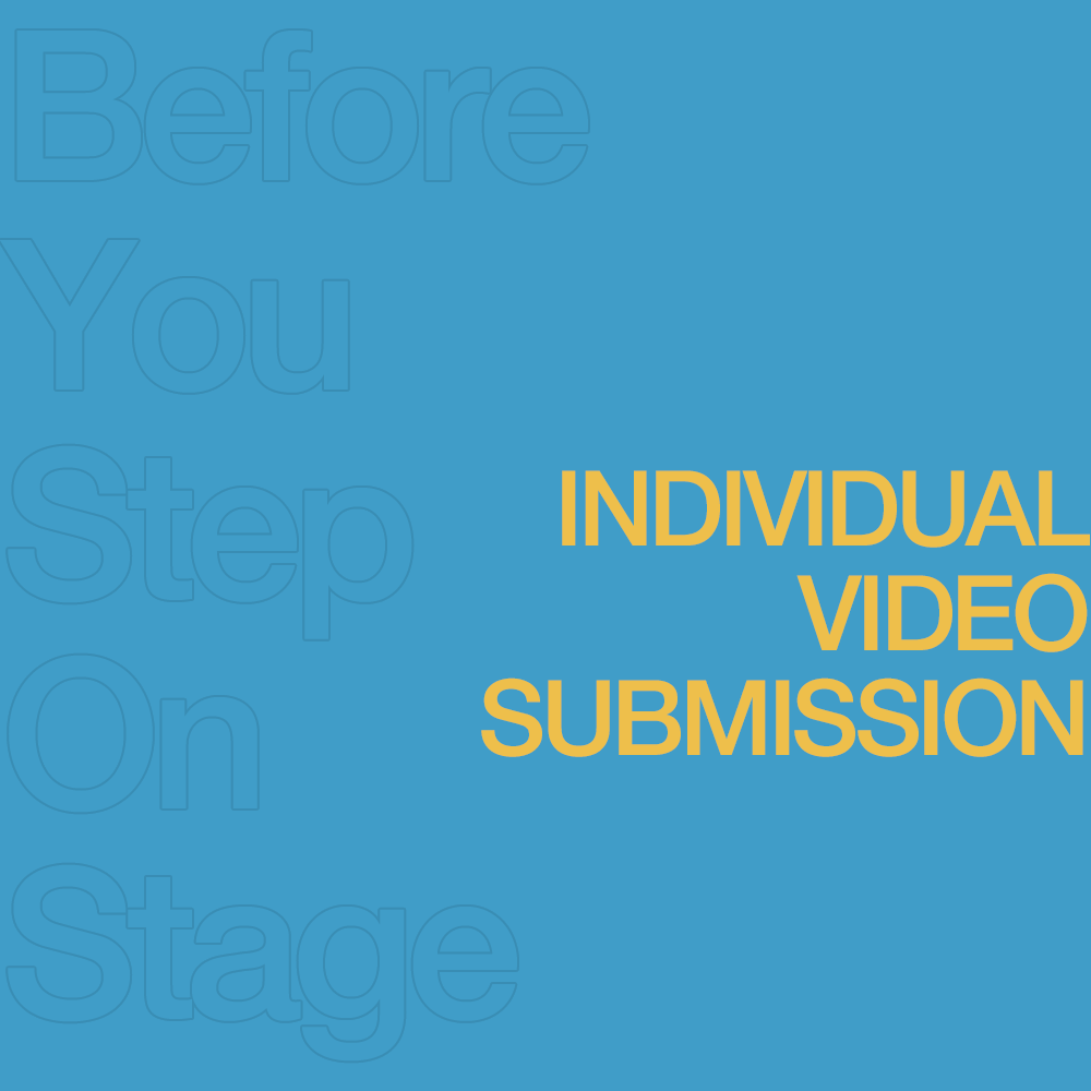 INDIVIDUAL-Video-Submission.png