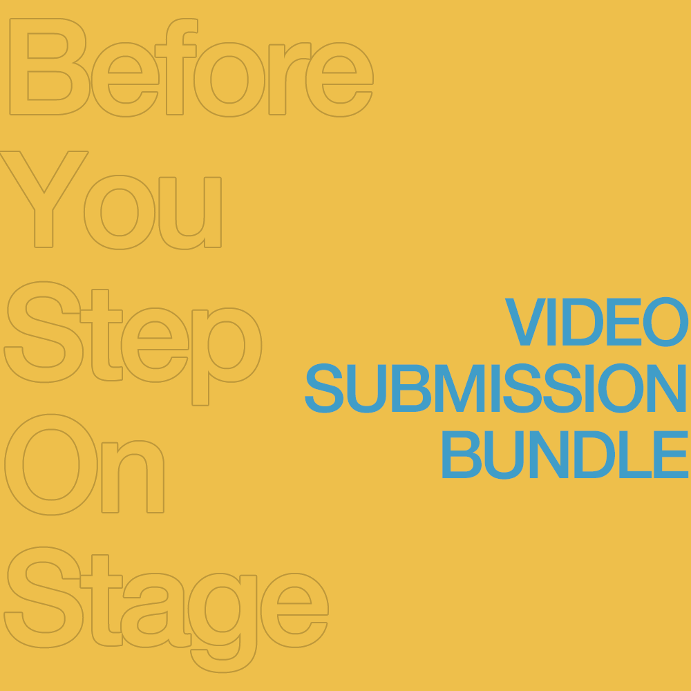 Video Submission Bundle.png