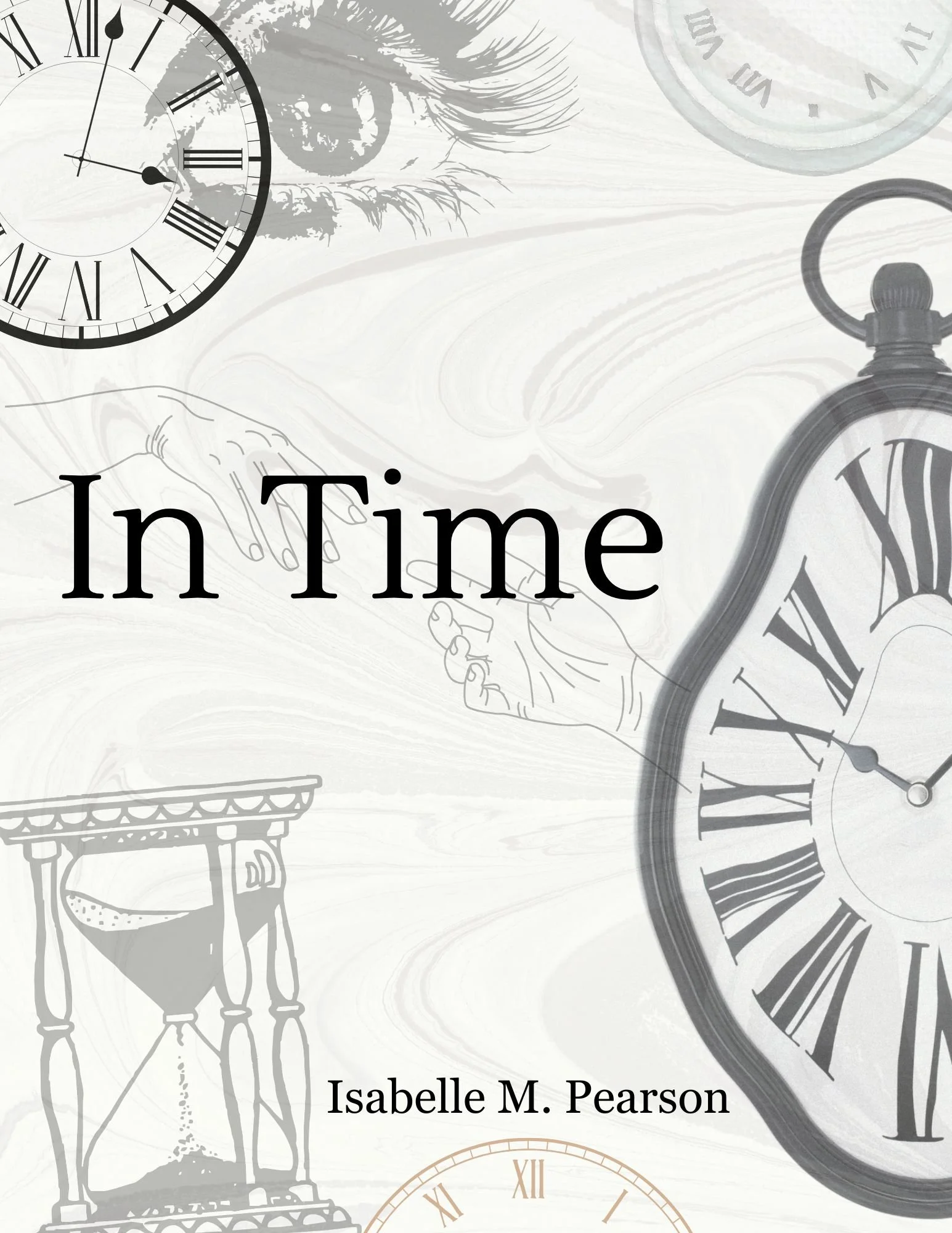 In Time