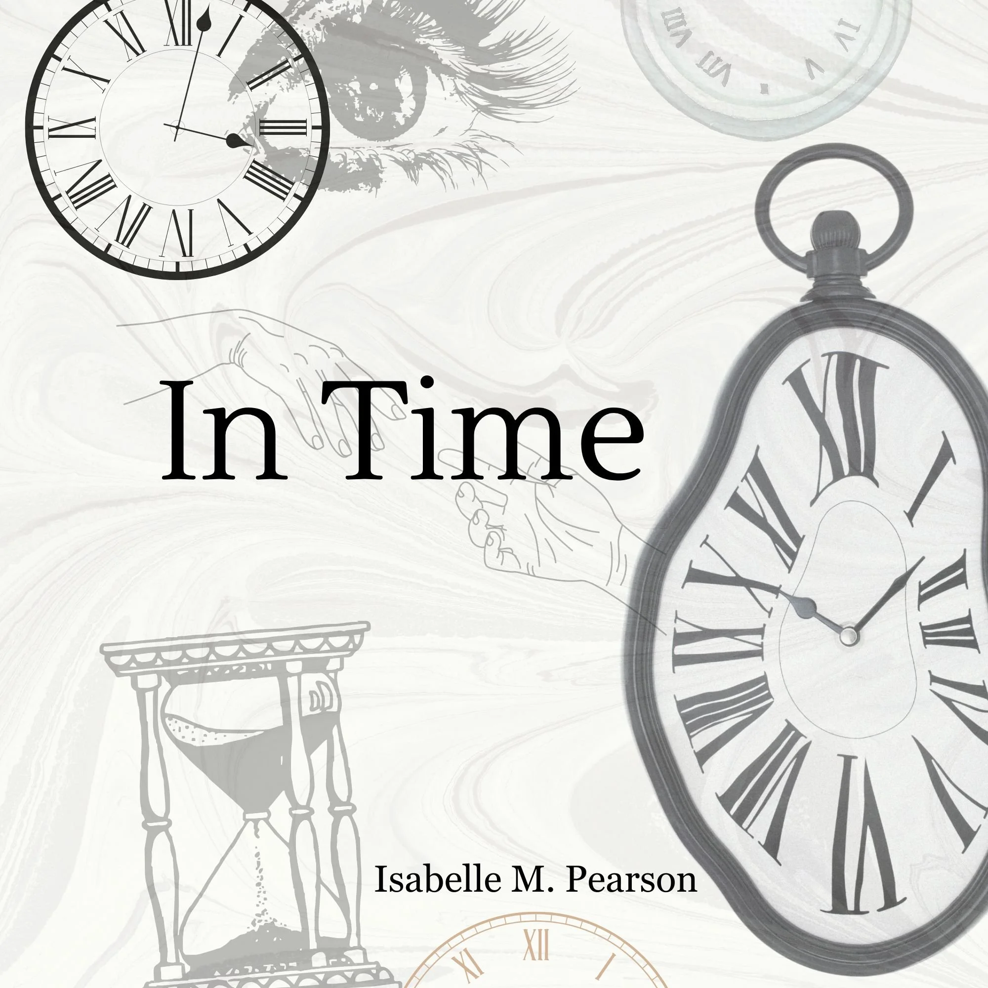 In Time