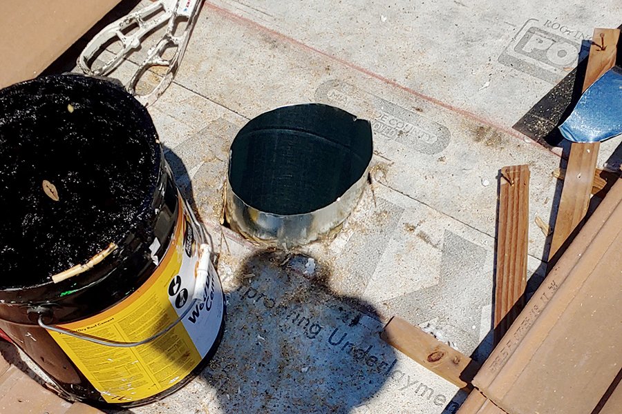 Northmen-Roofing_Static-Roof-Vent-Installation-1.jpg