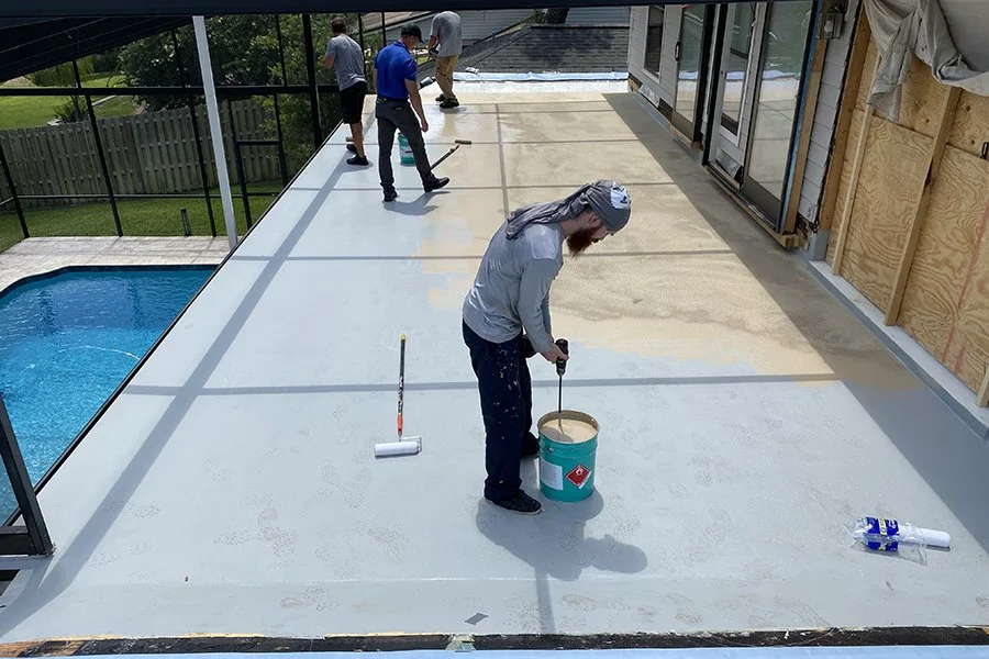 Northmen-Roofing_Balcony-Waterproofing-3.jpeg