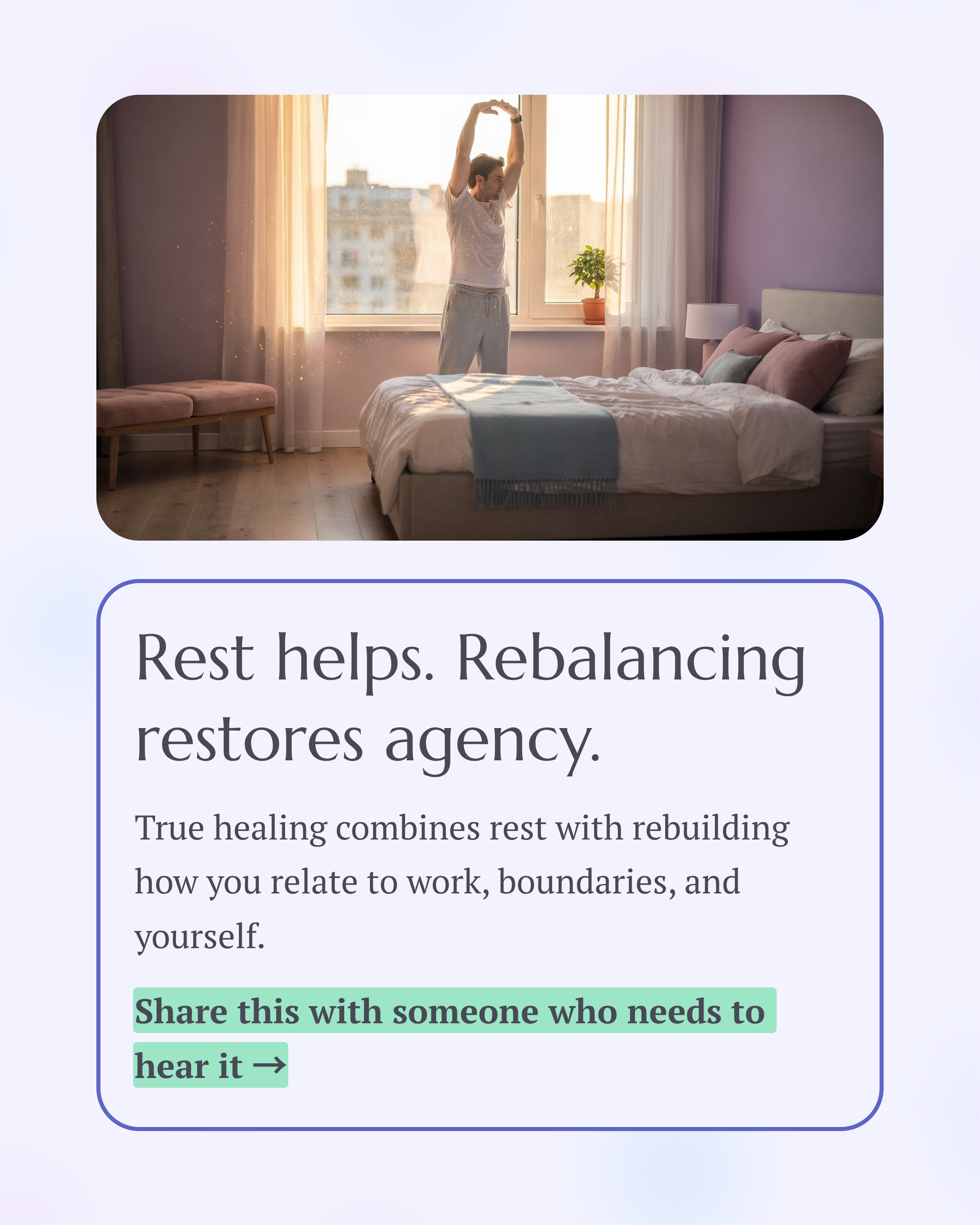8_Rest-helps-Rebalancing-restores-agency.png