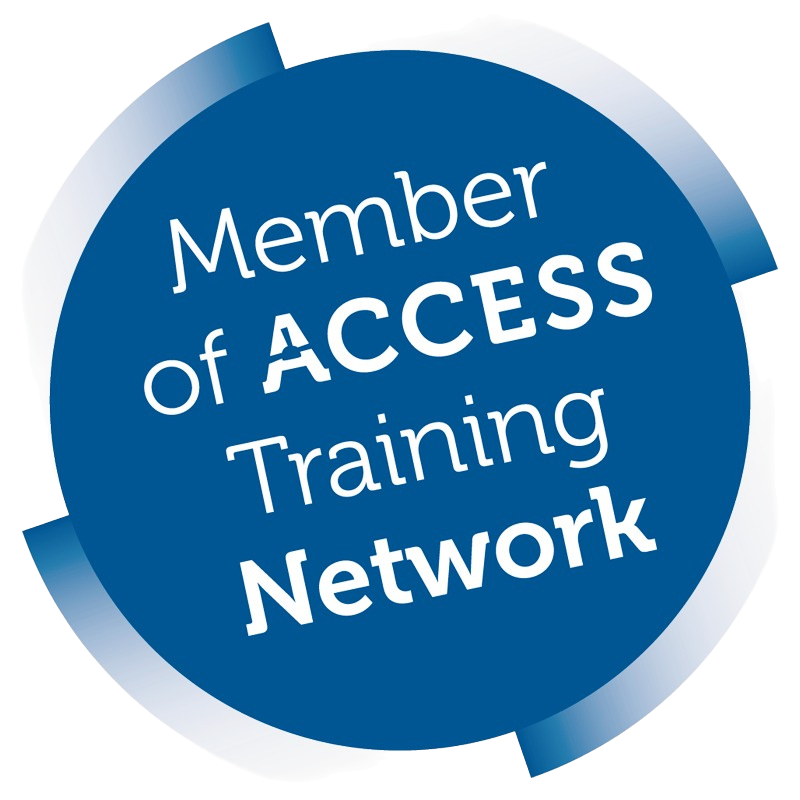 ACCESS Training Network