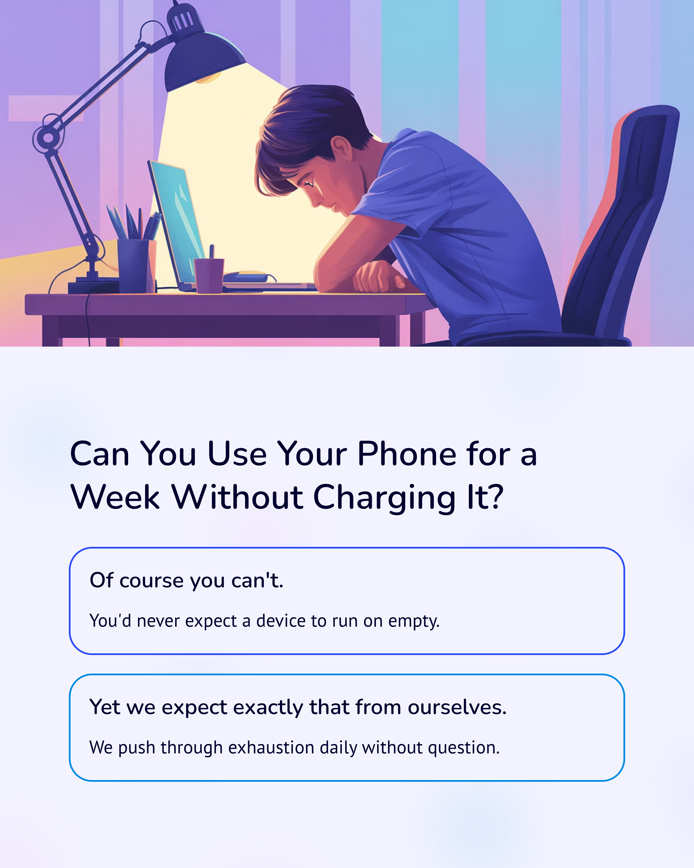 2_Can-You-Use-Your-Phone-for-a-Week-Without-Charging-It.png