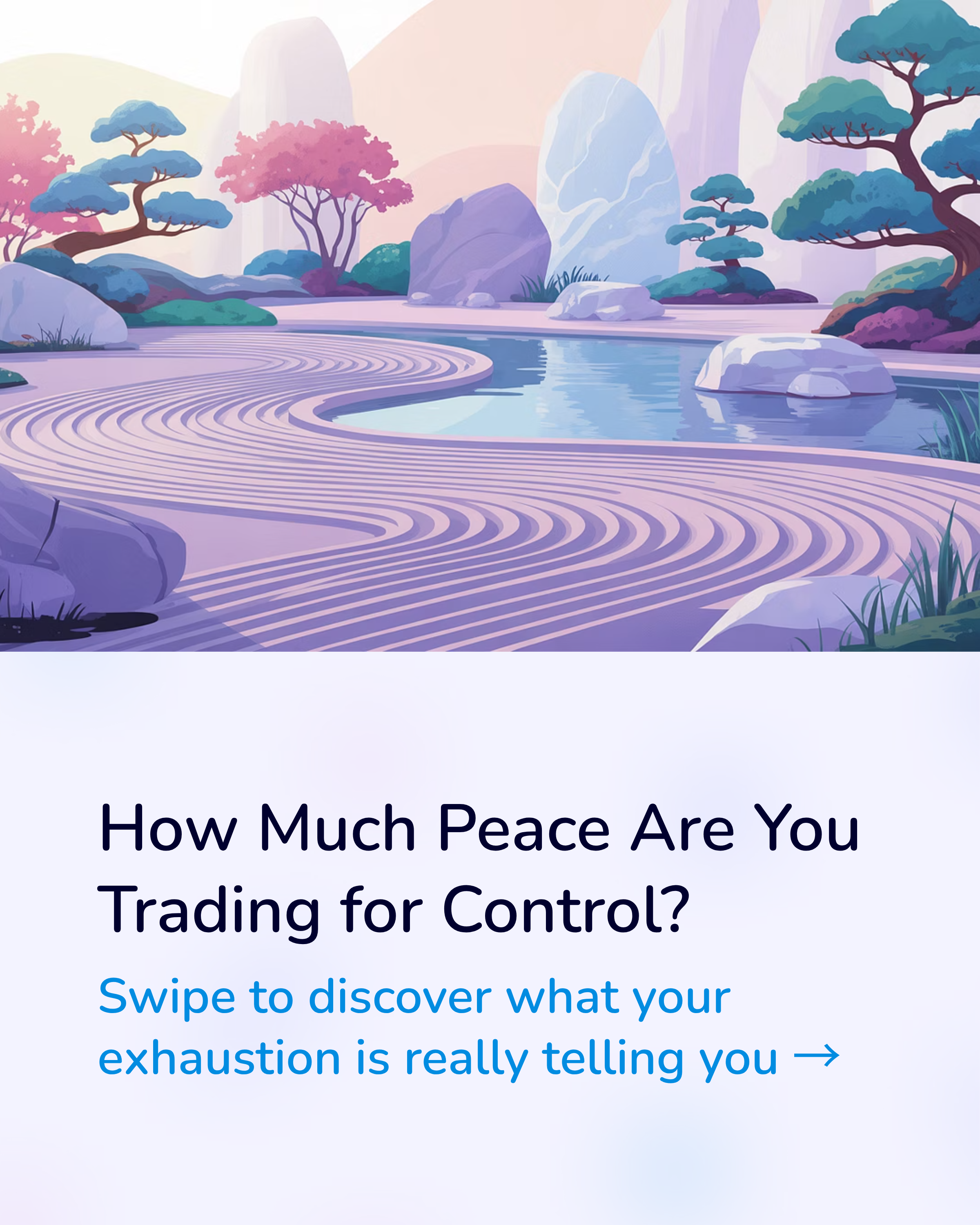 1_How-Much-Peace-Are-You-Trading-for-Control.png