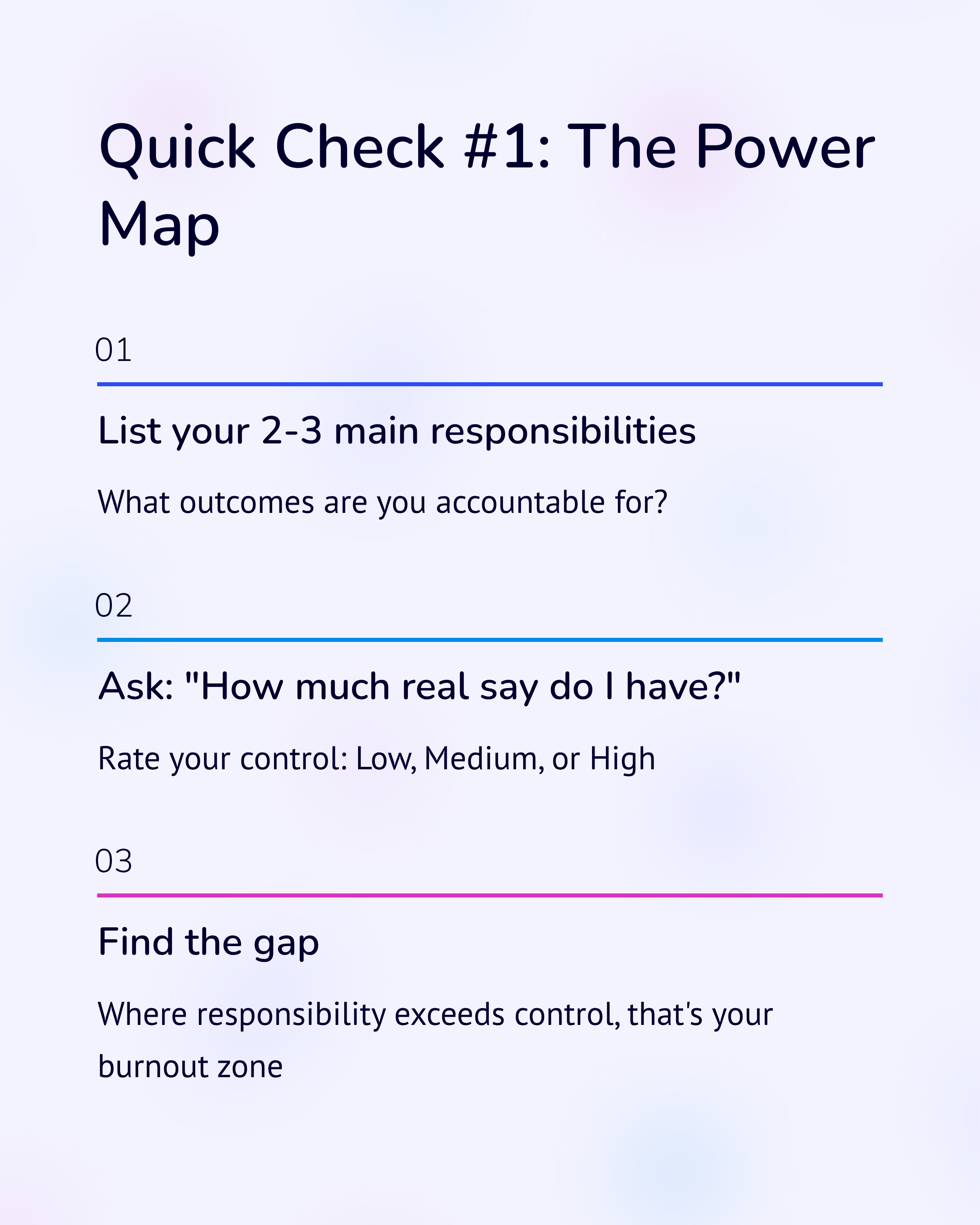 4_Quick-Check-1-The-Power-Map.png