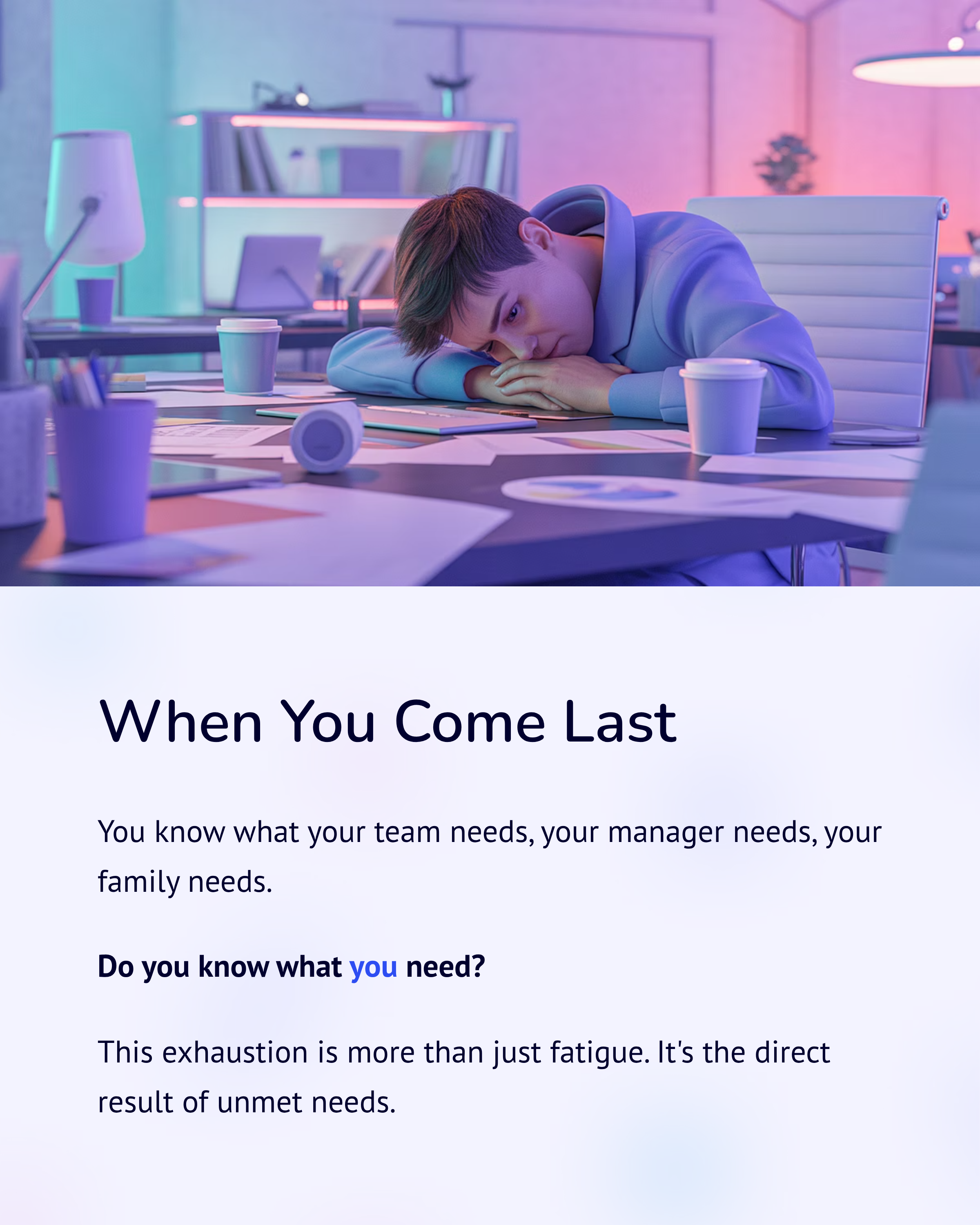 2_When-You-Come-Last.png