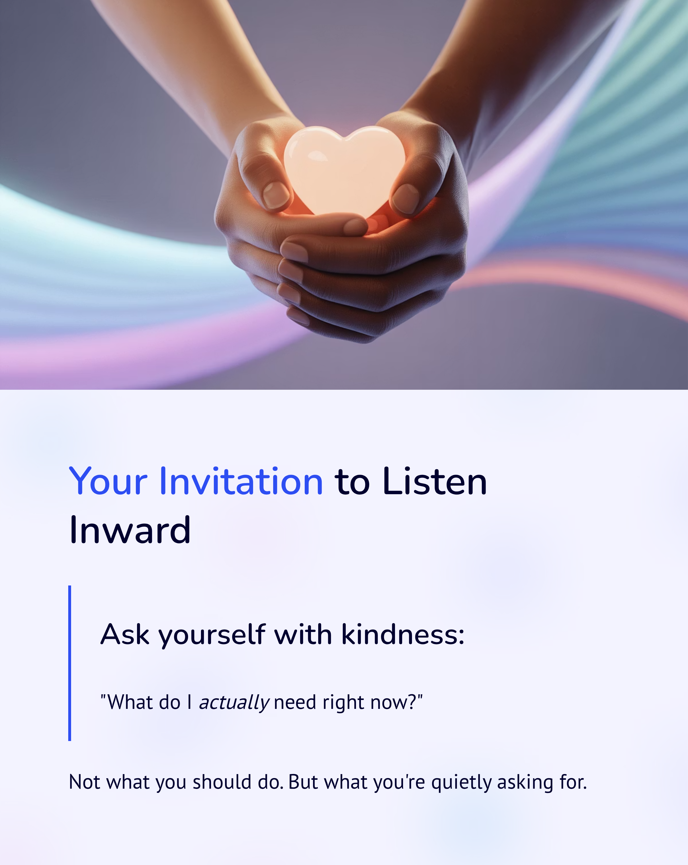 4_Your-Invitation-to-Listen-Inward.png