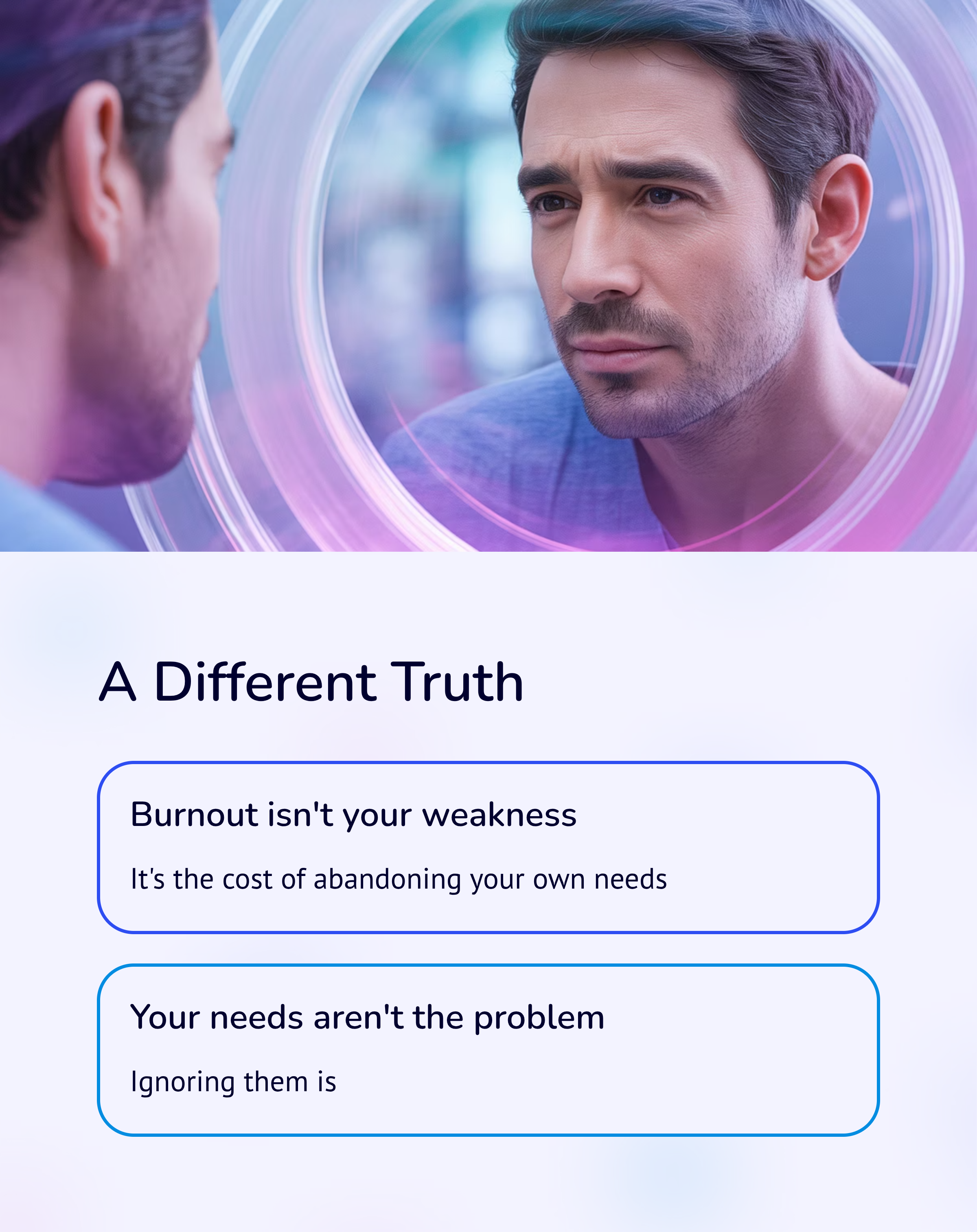 3_A-Different-Truth.png