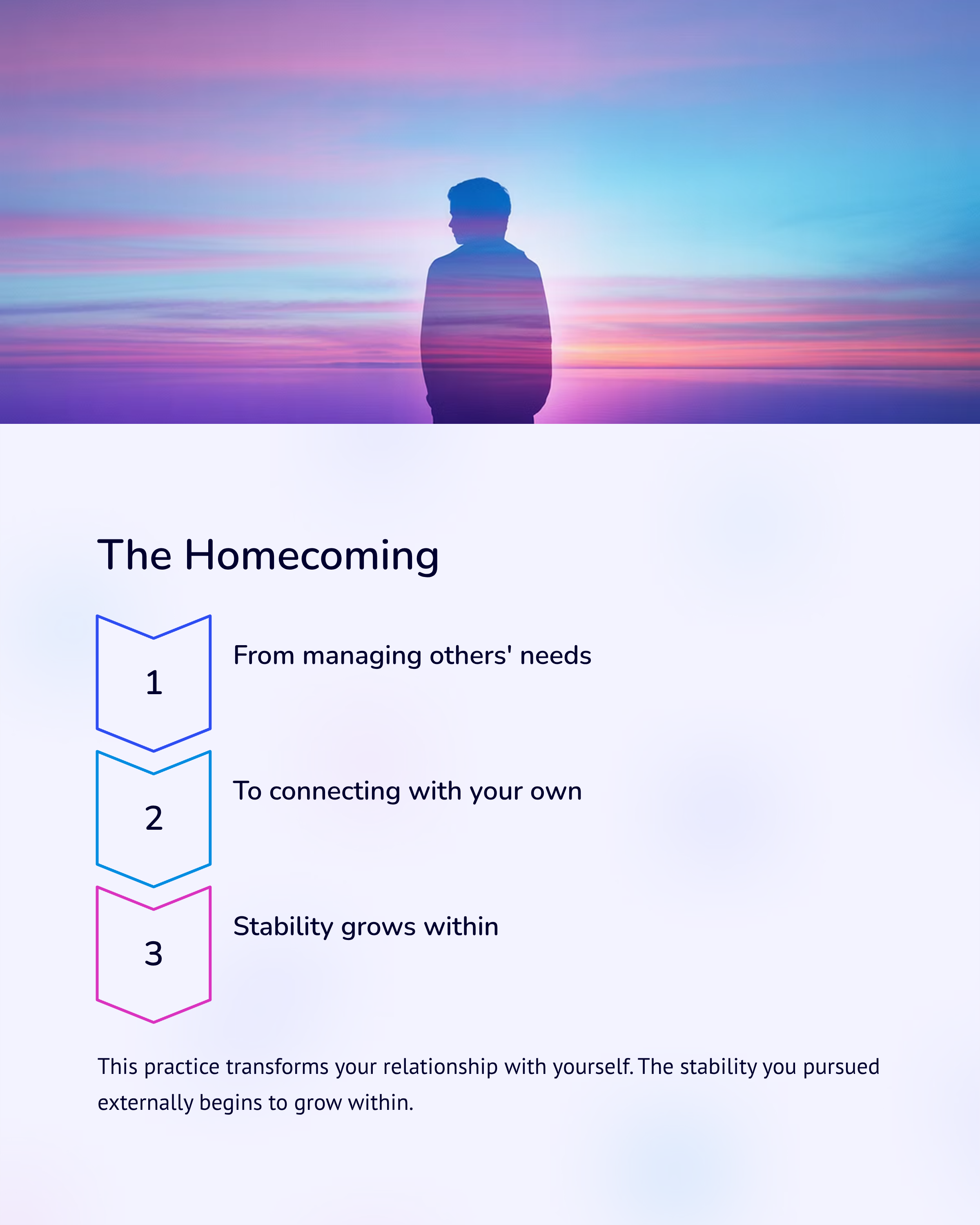 6_The-Homecoming.png