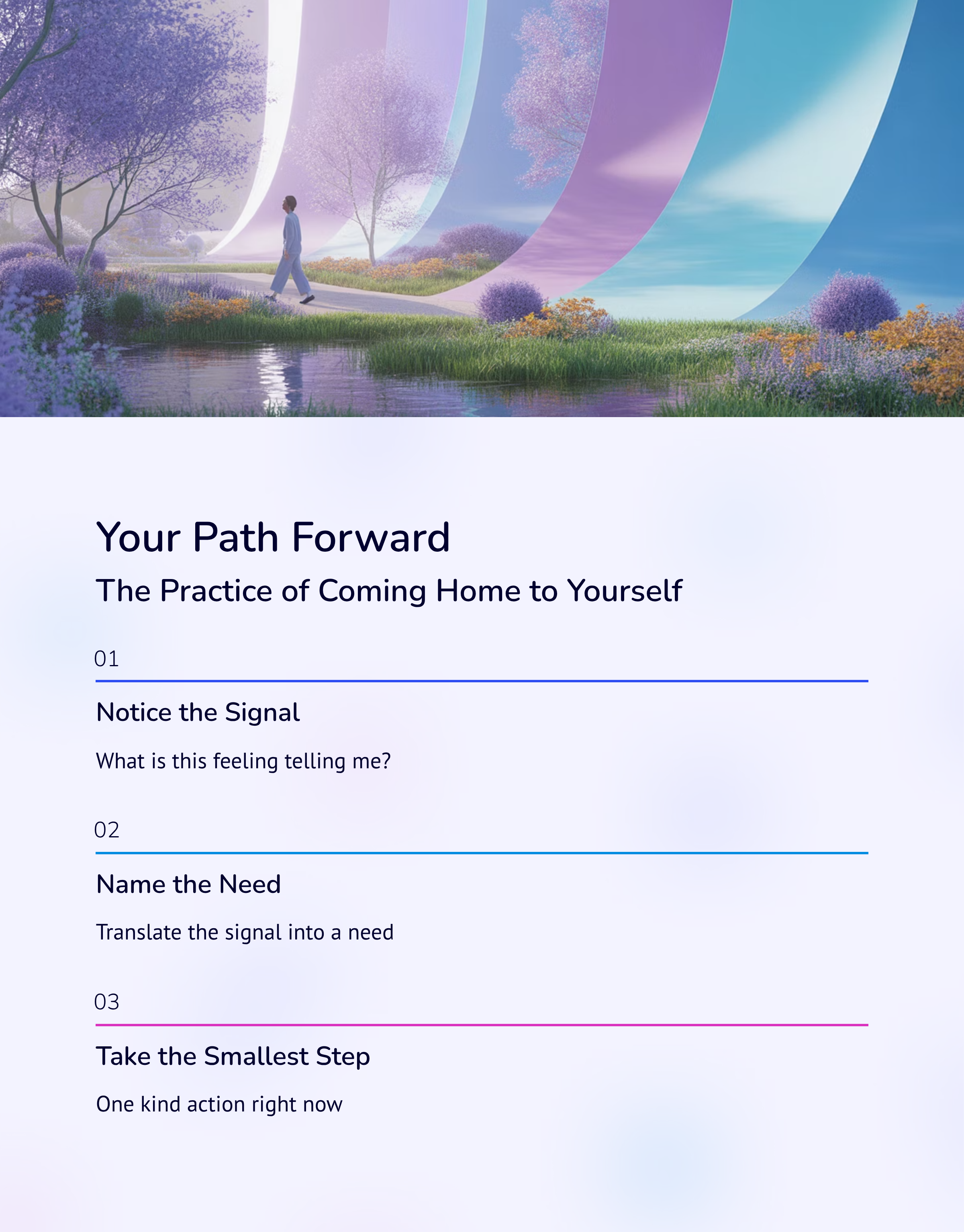 5_Your-Path-Forward.png