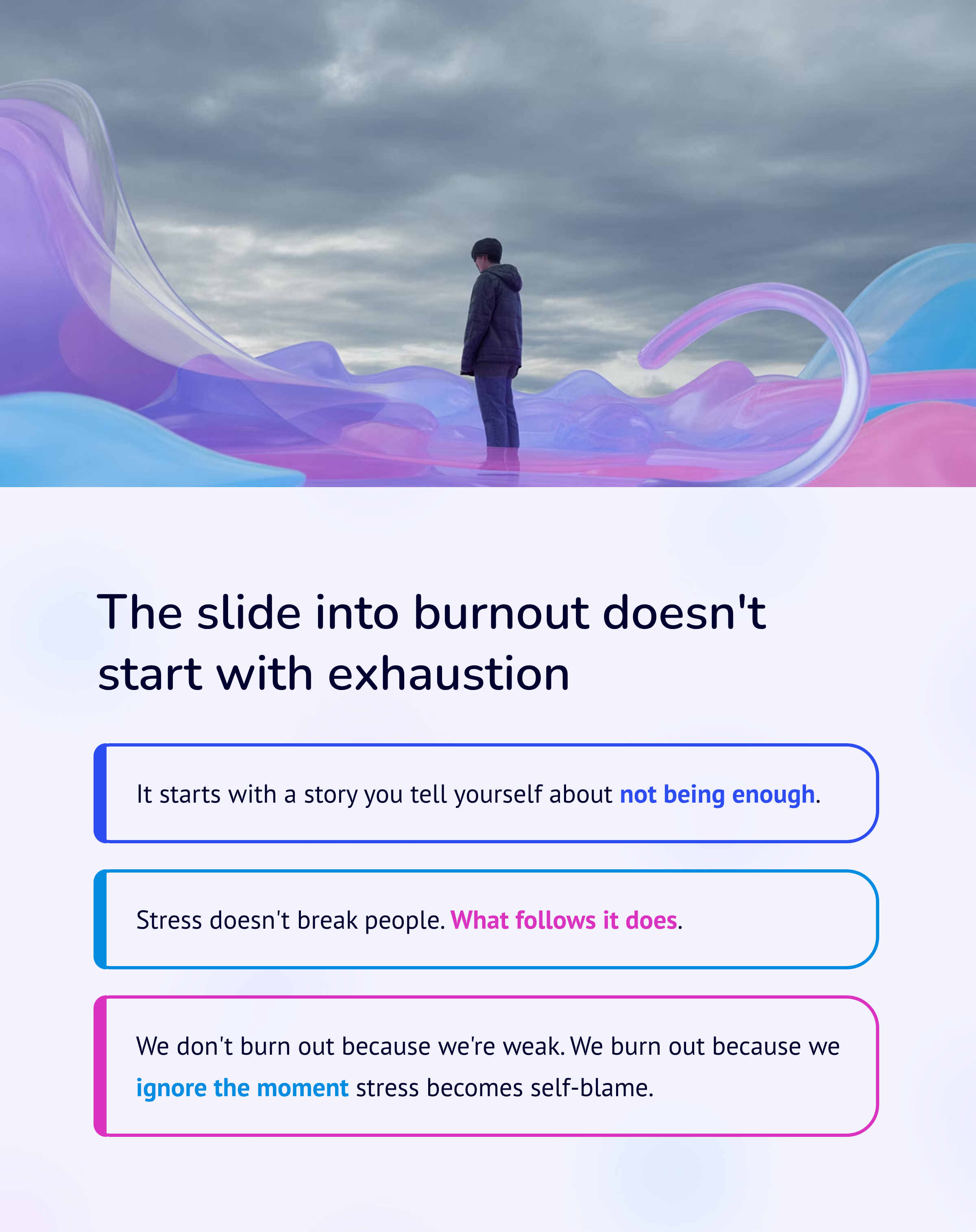 3_The-slide-into-burnout-doesnt-start-with-exhaustion.png
