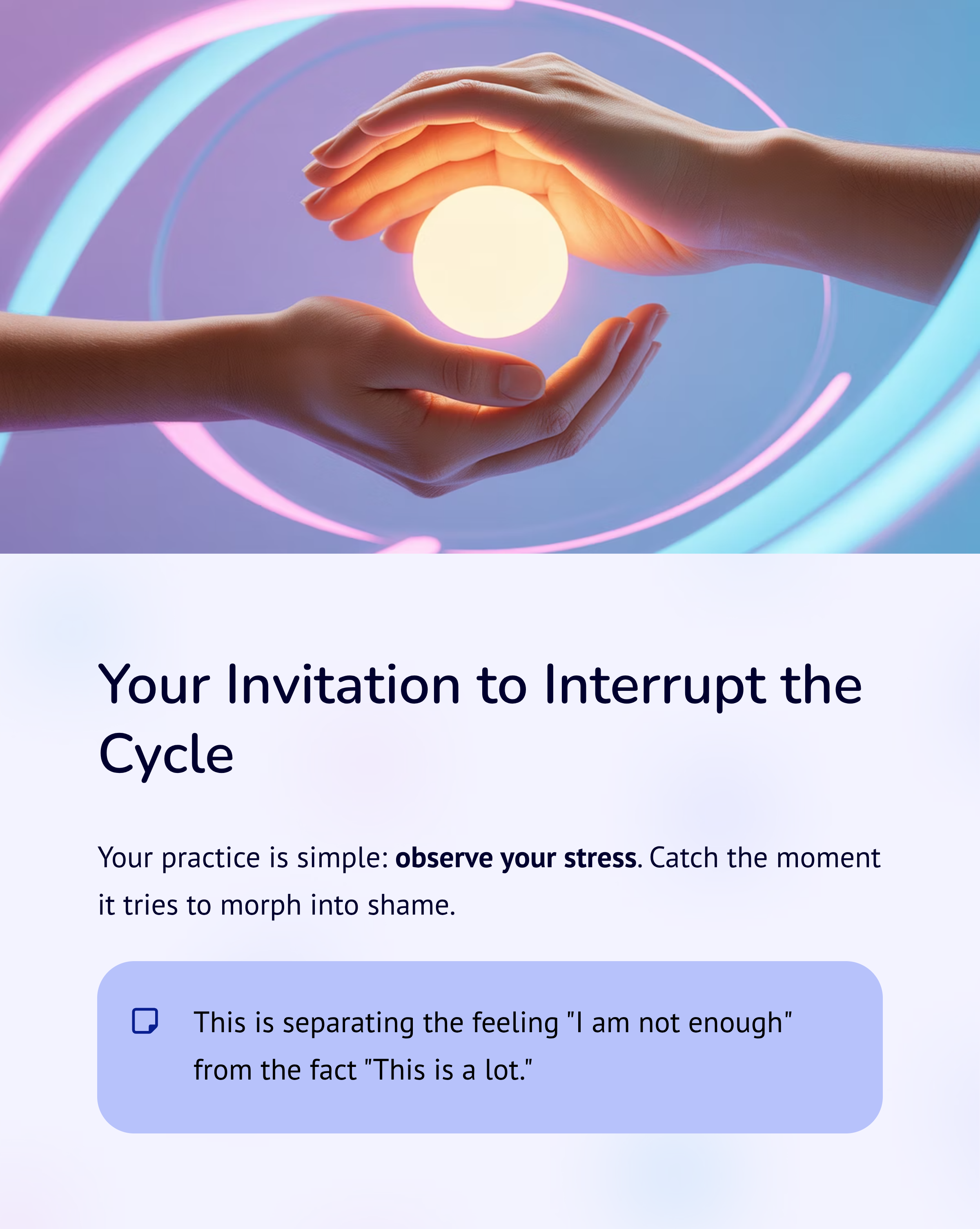 4_Your-Invitation-to-Interrupt-the-Cycle.png
