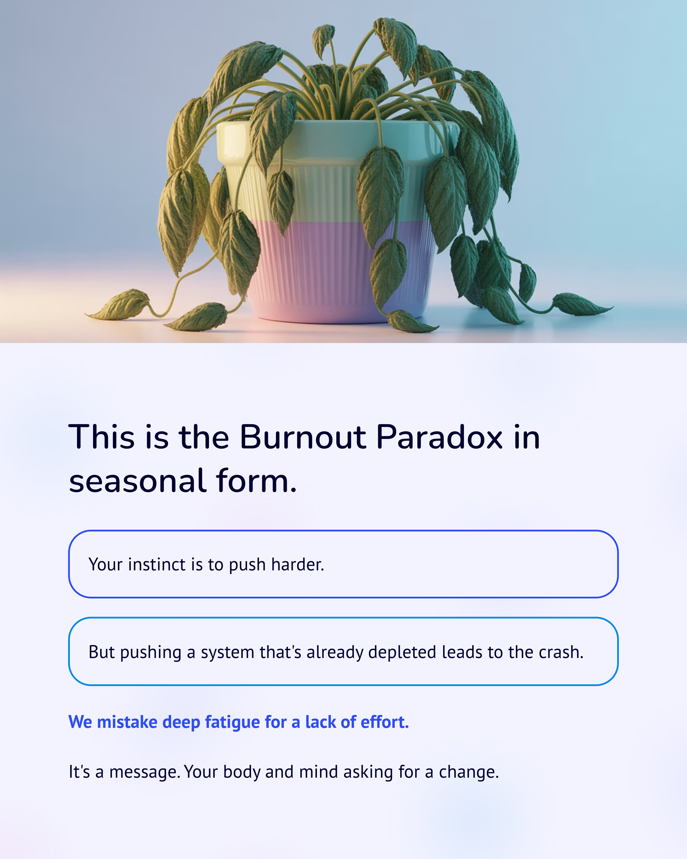 3_This-is-the-Burnout-Paradox-in-seasonal-form.png