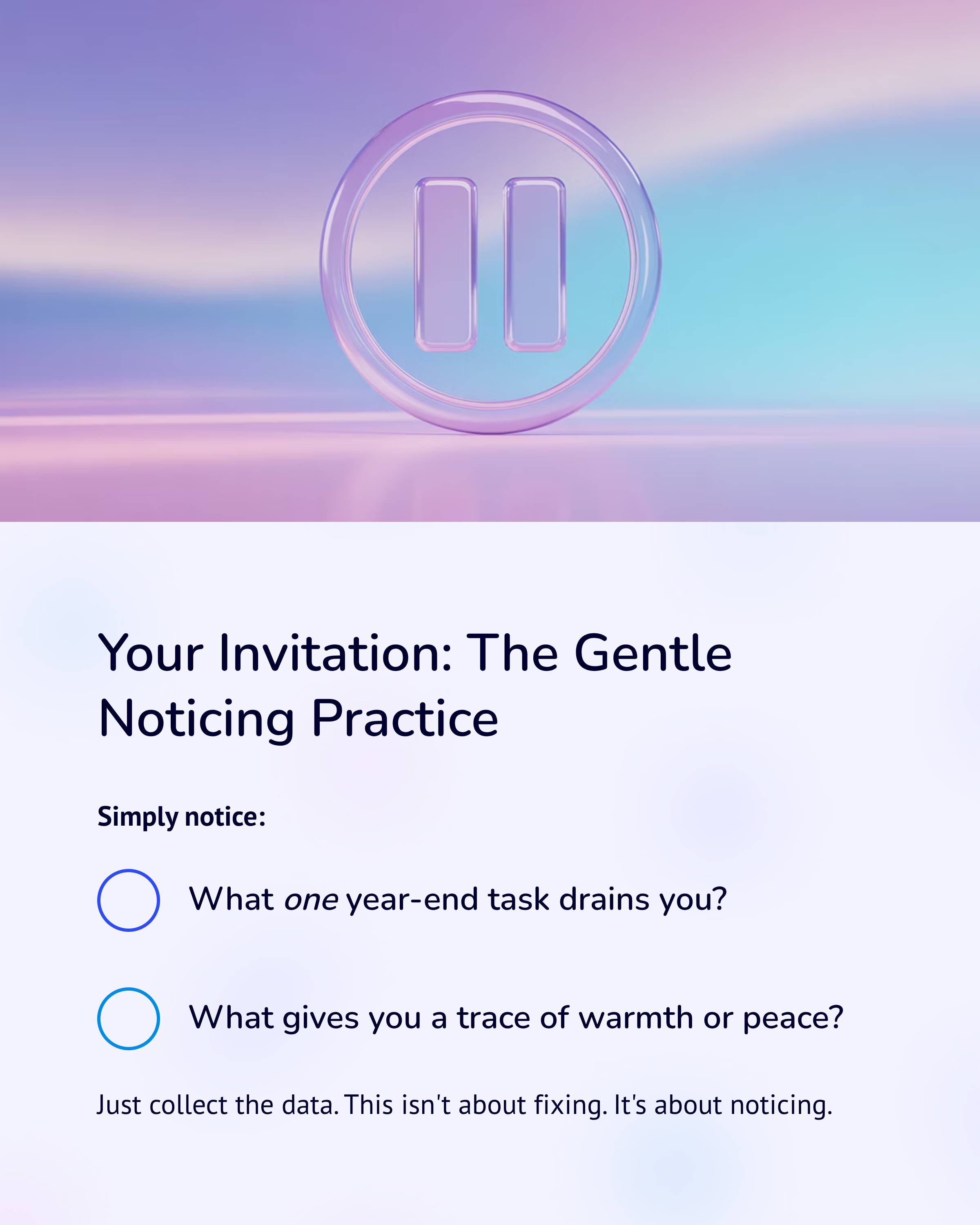 4_Your-Invitation-The-Gentle-Noticing-Practice.png