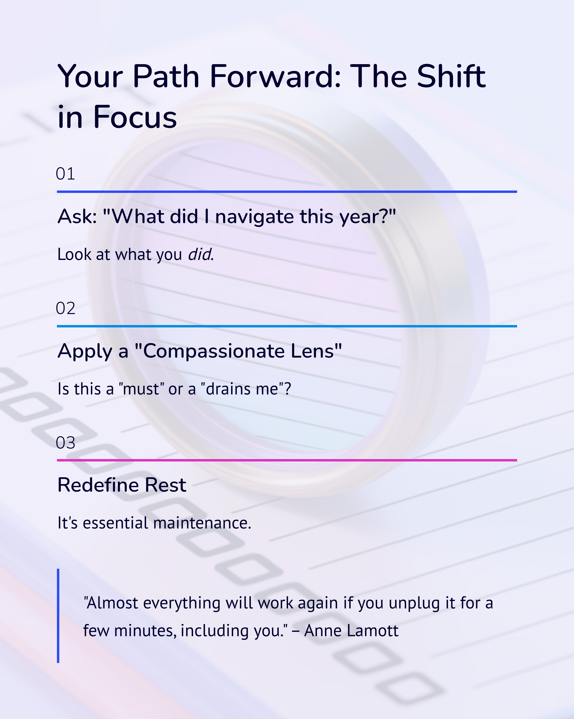 5_Your-Path-Forward-The-Shift-in-Focus.png