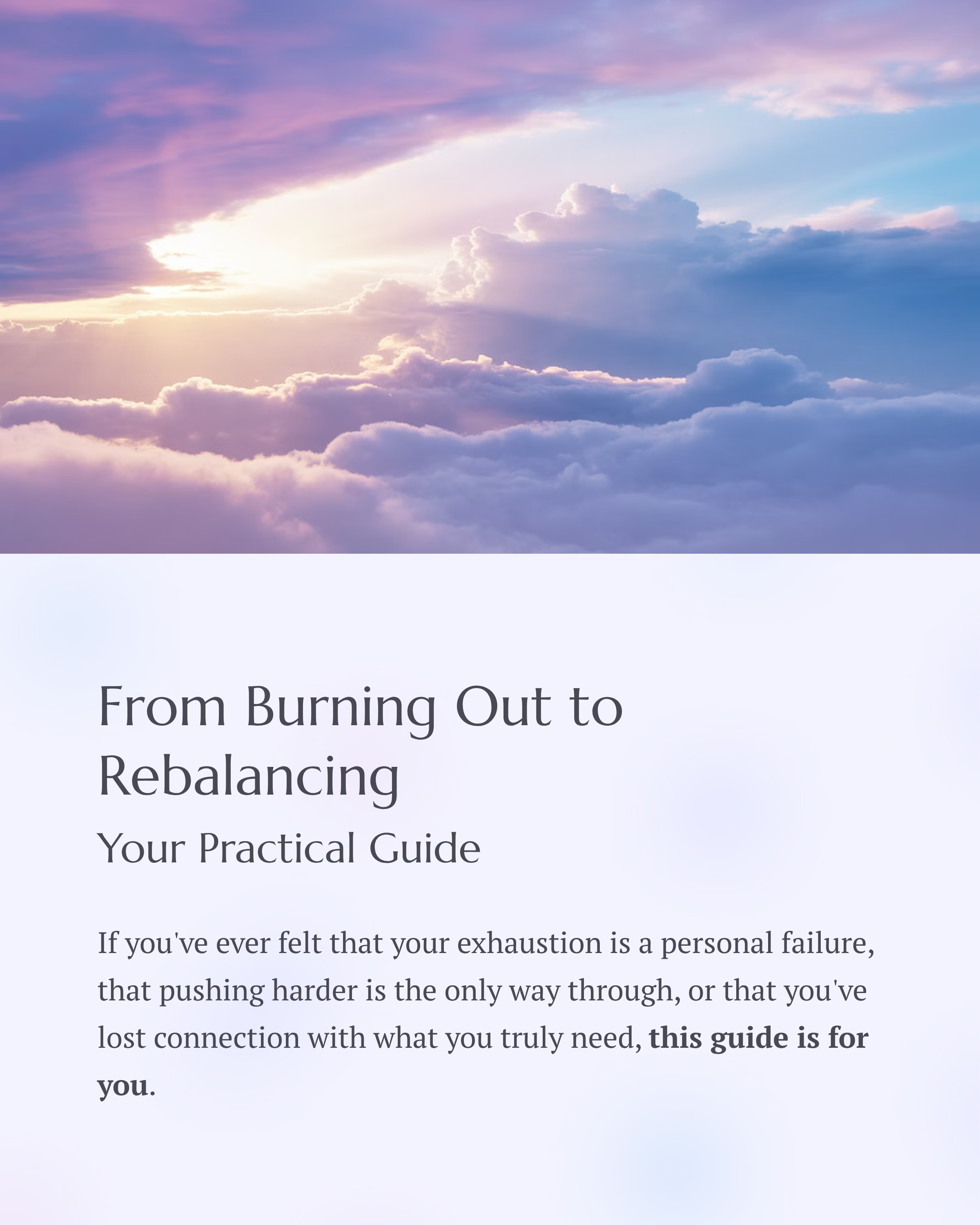 1_From-Burning-Out-to-Rebalancing.png