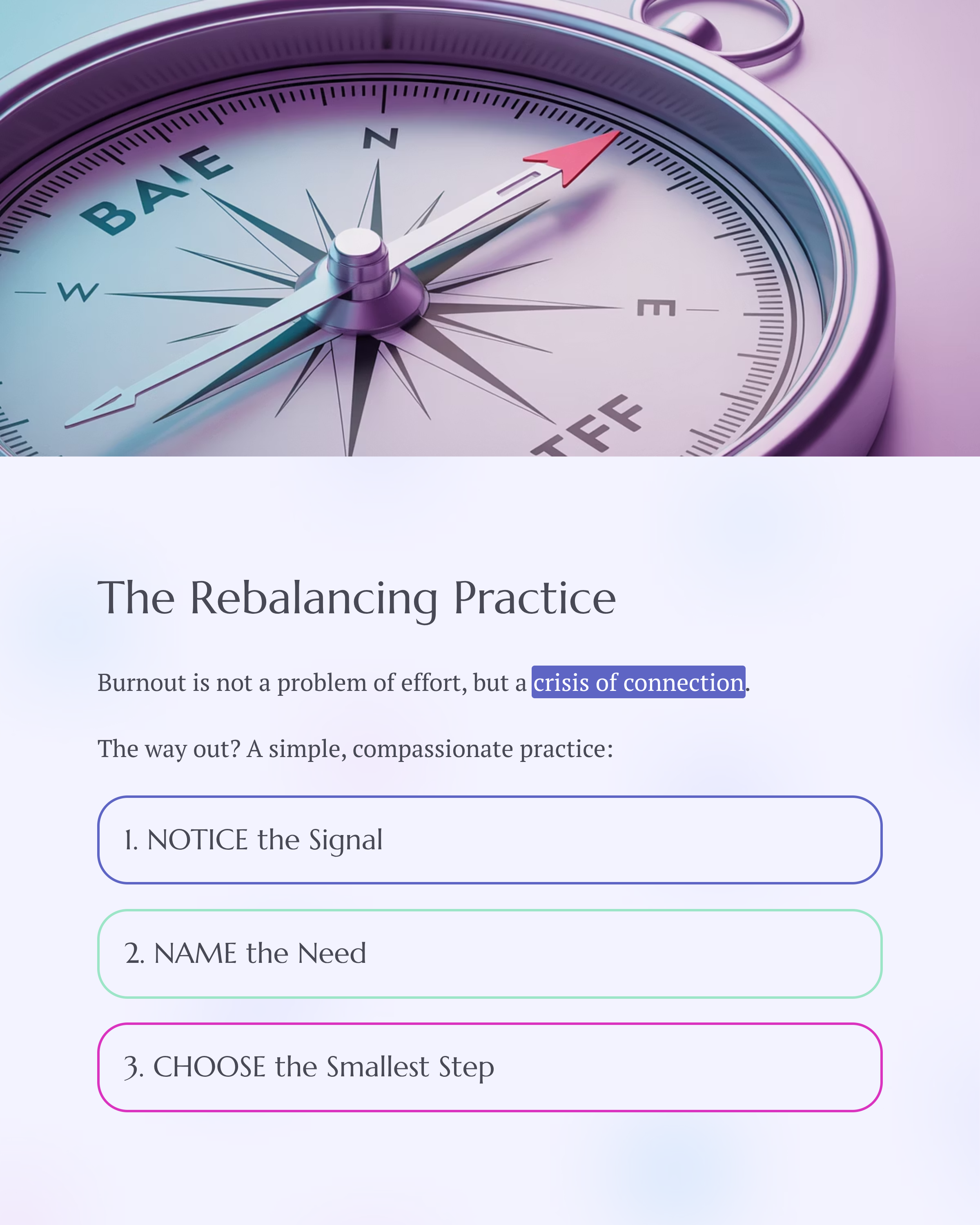 2_The-Rebalancing-Practice.png