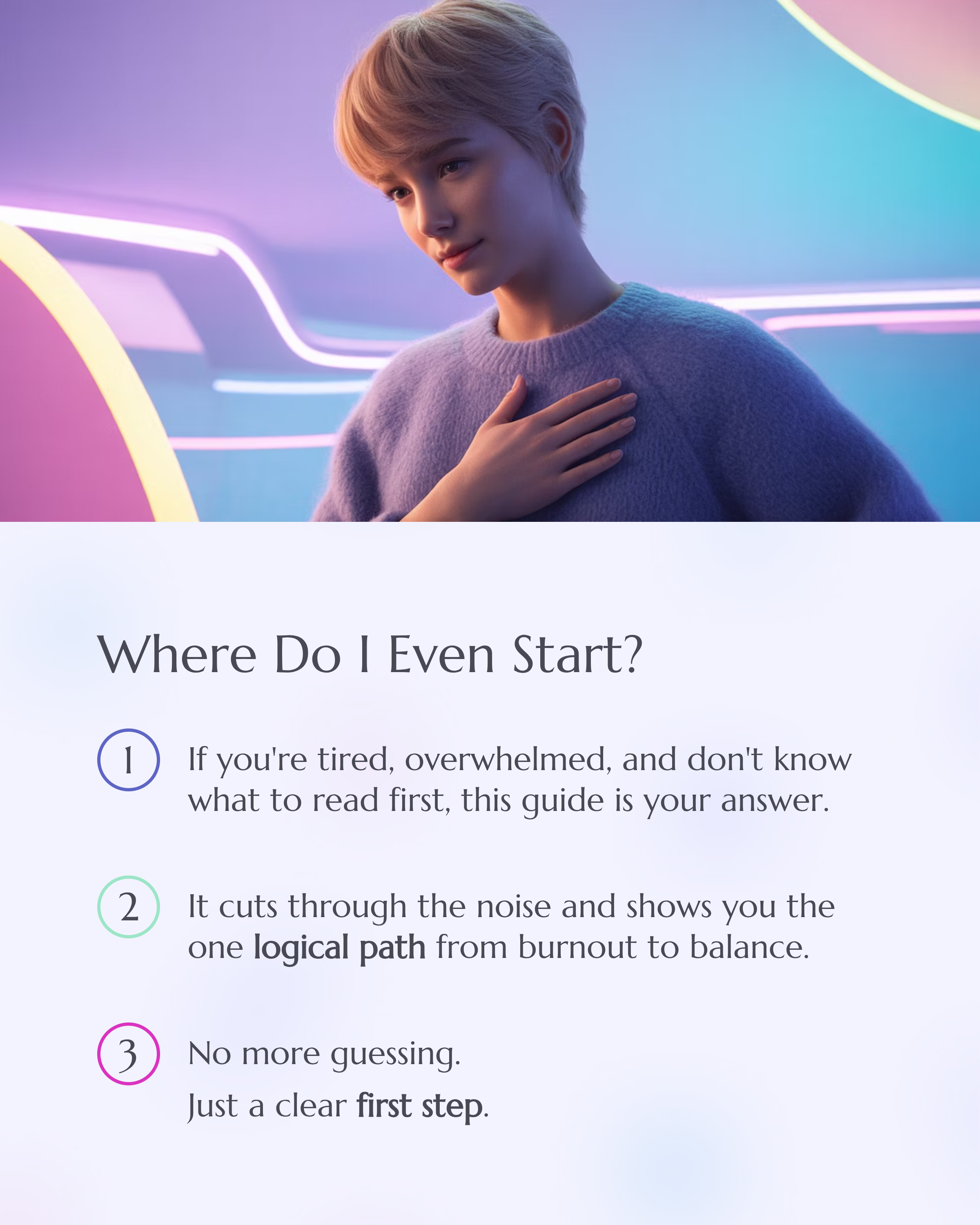 4_Where-Do-I-Even-Start.png
