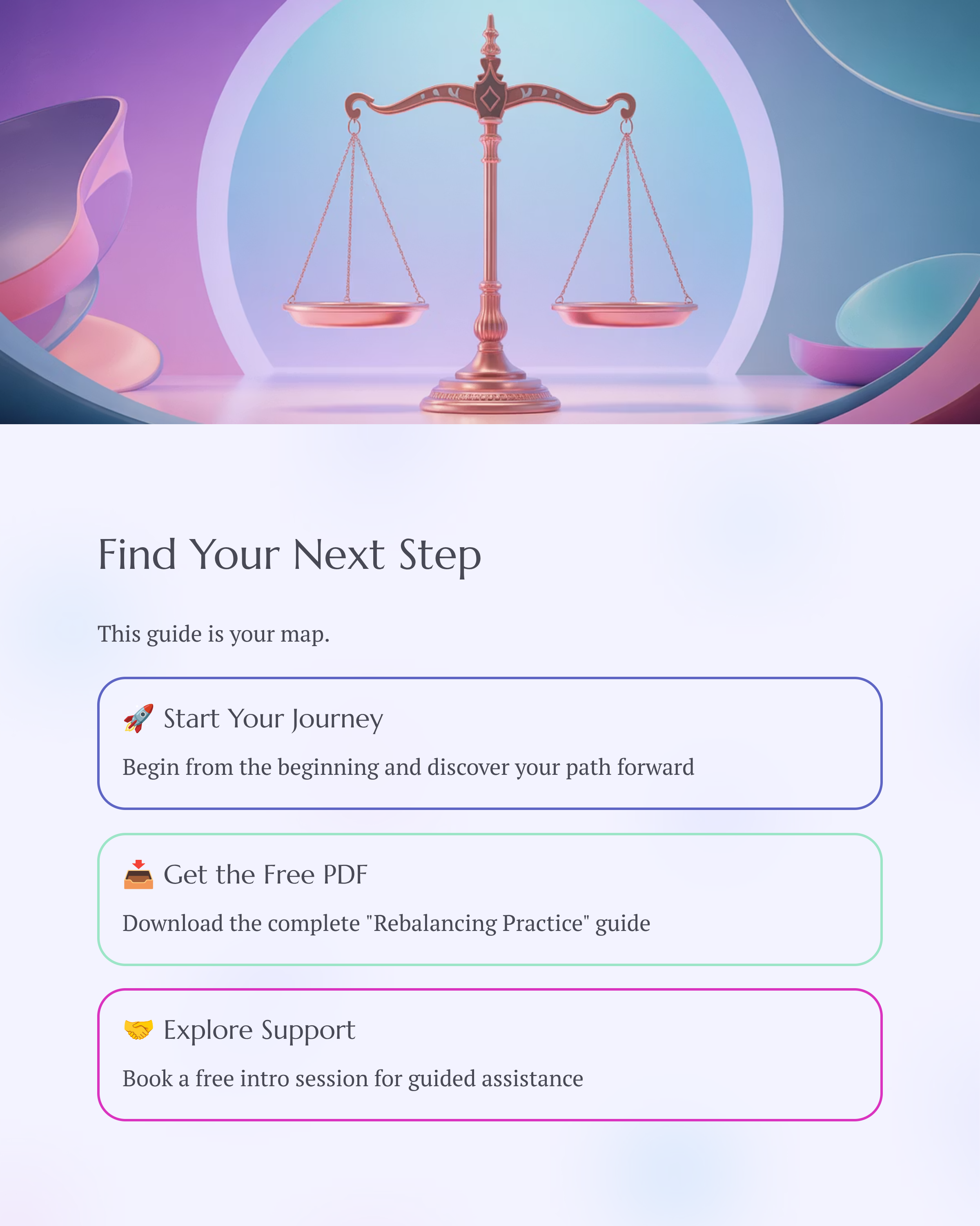 5_Find-Your-Next-Step.png