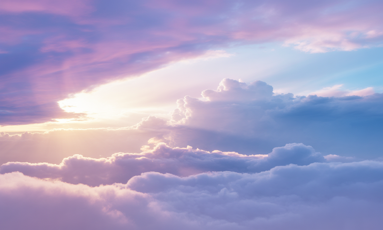 From Burning Out to Rebalancing: Your Practical Guide