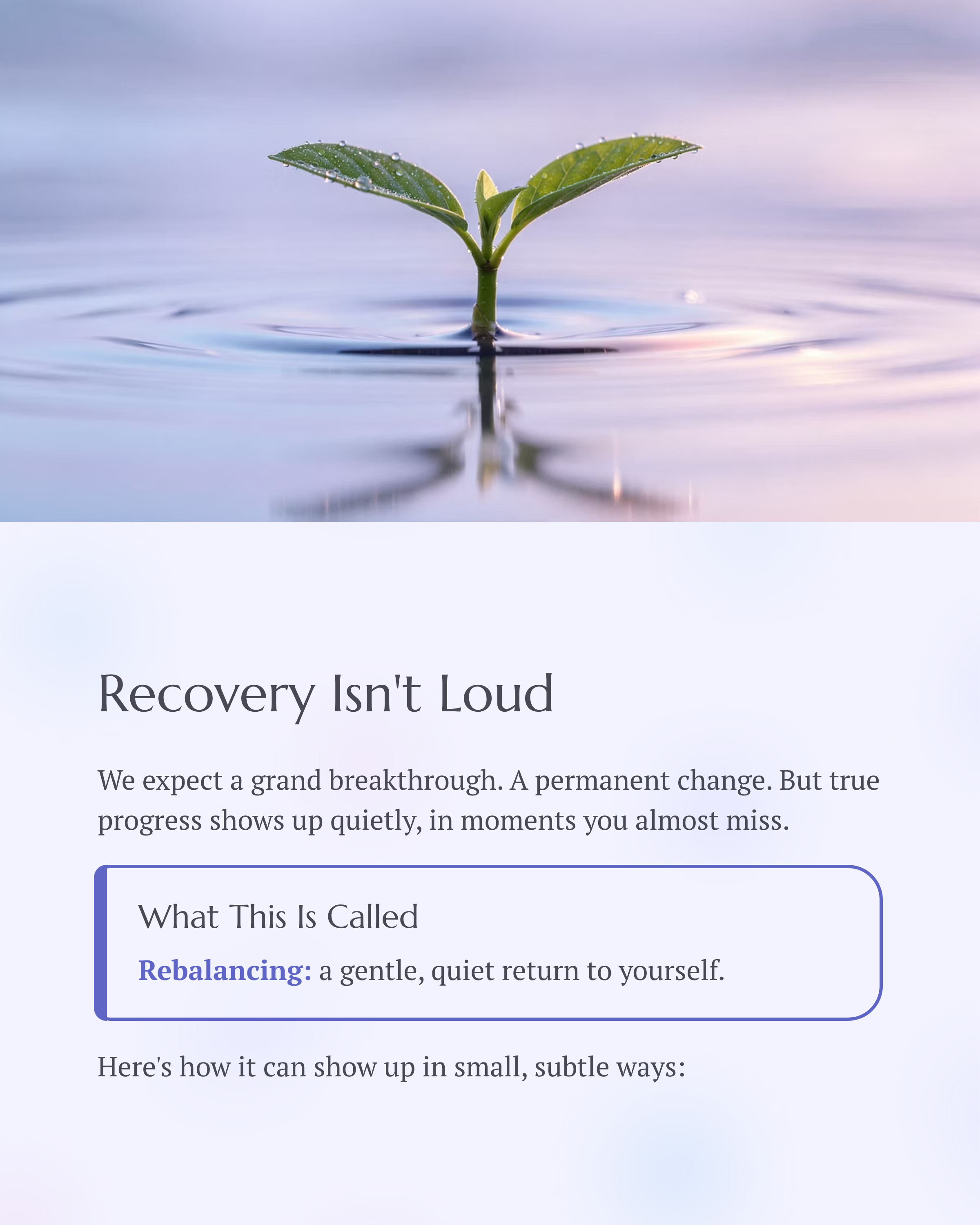 2_Recovery-Isnt-Loud.png