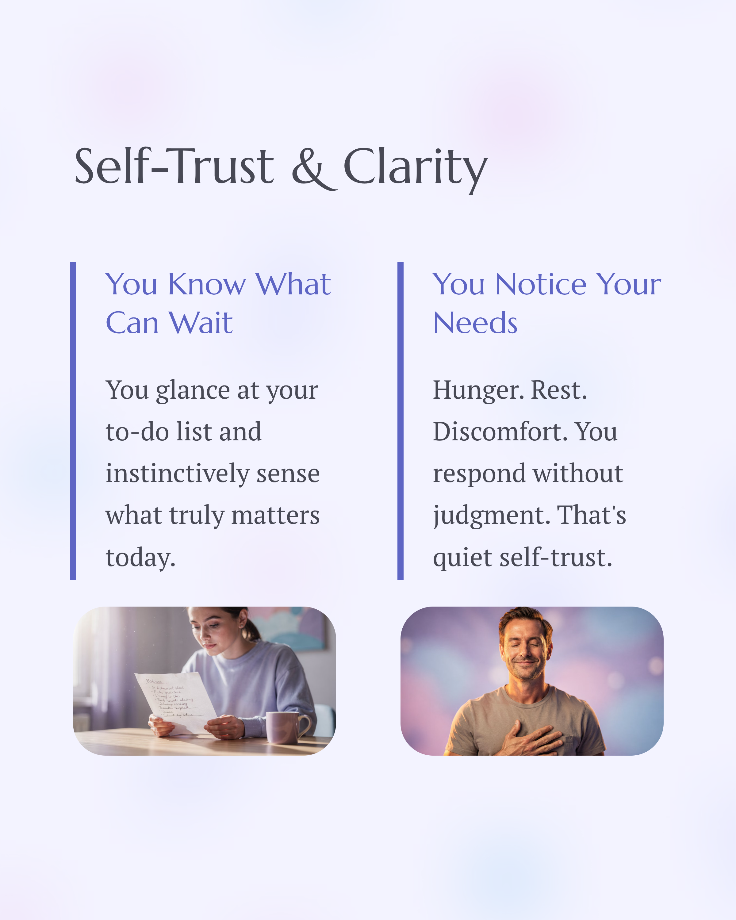 4_Self-Trust-and-Clarity.png