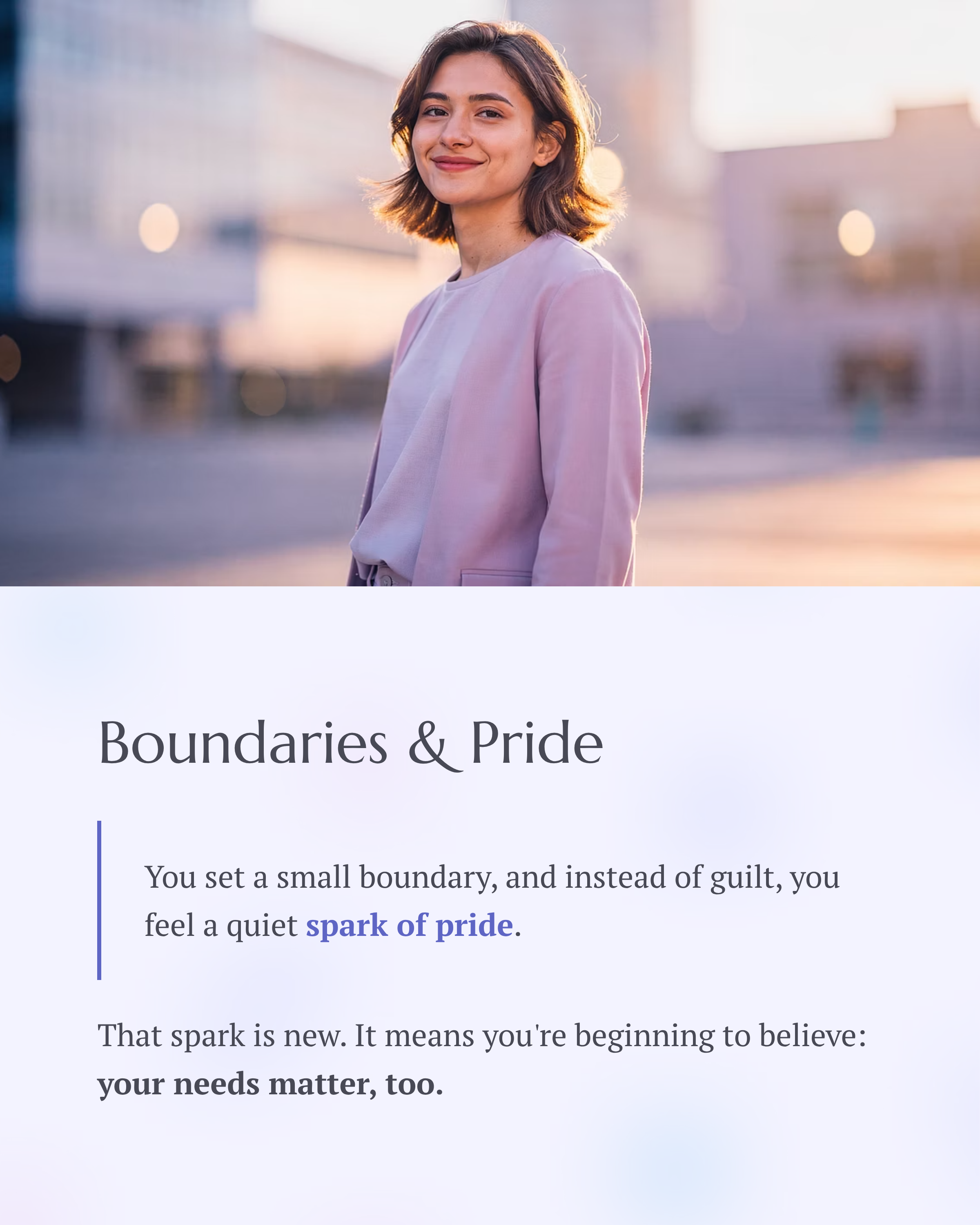 6_Boundaries-and-Pride.png