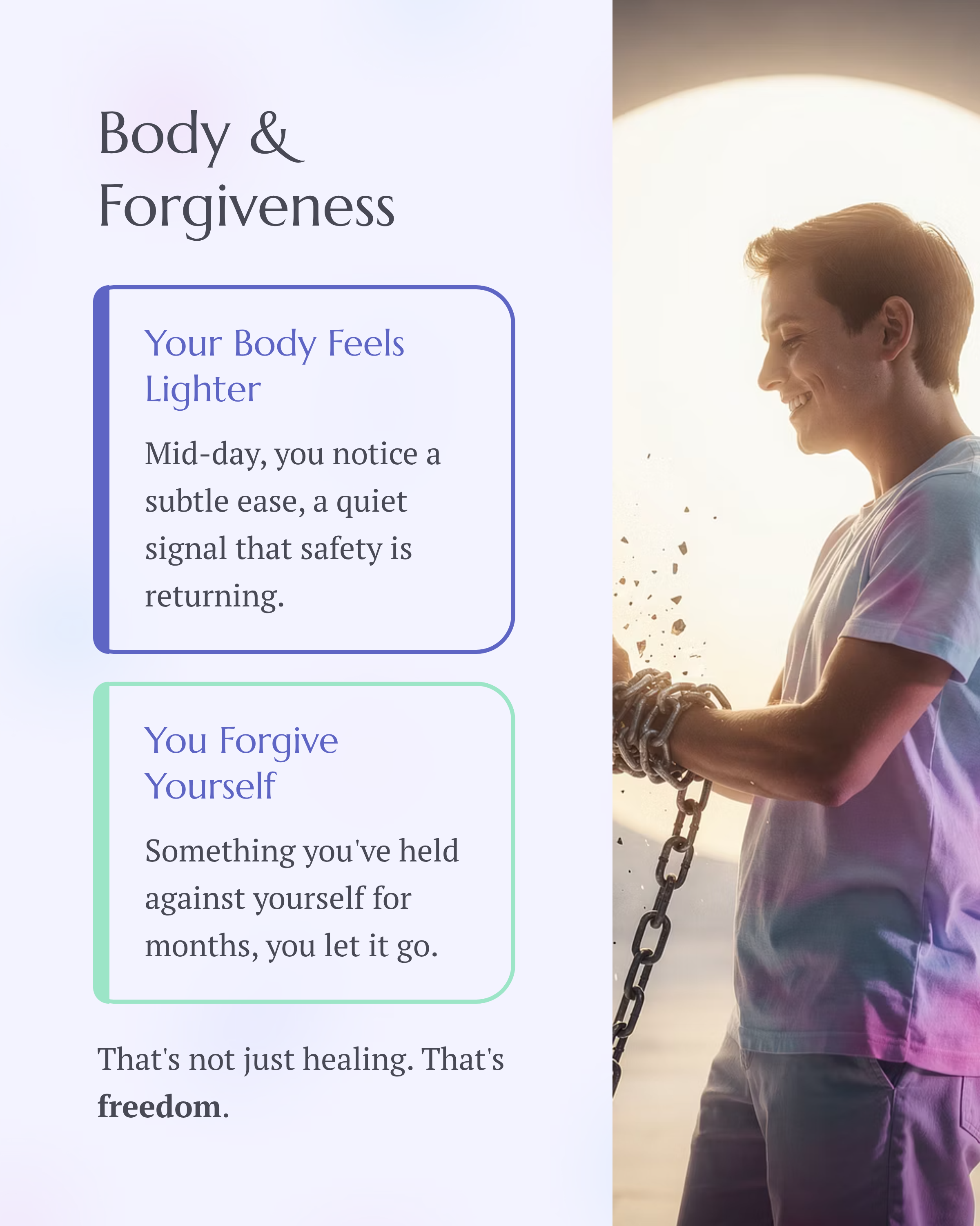 7_Body-and-Forgiveness.png