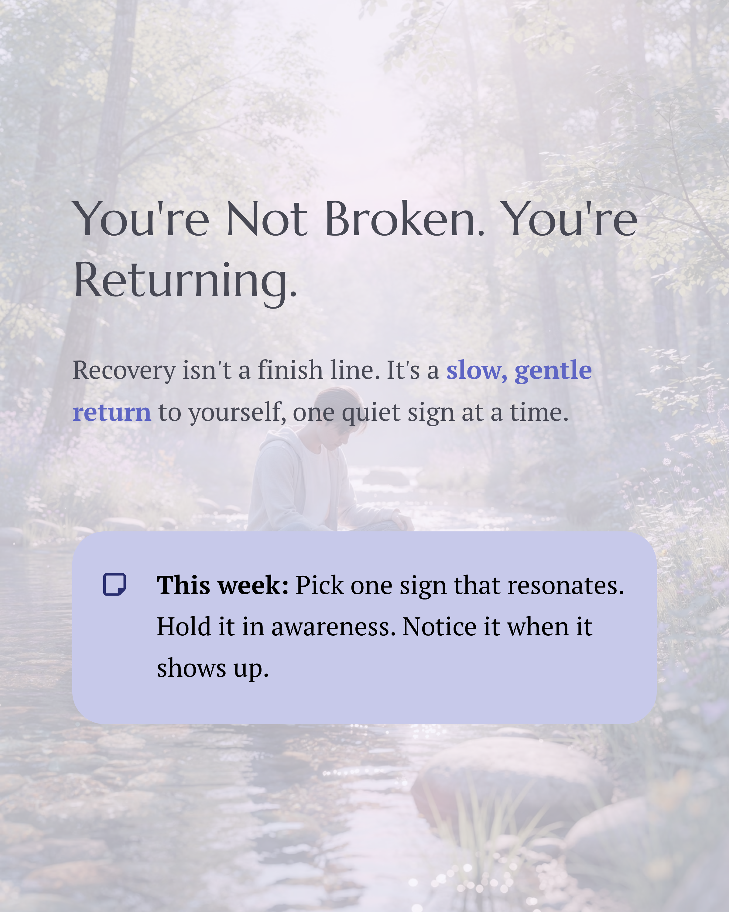 8.2_Youre-Not-Broken-Youre-Returning.png