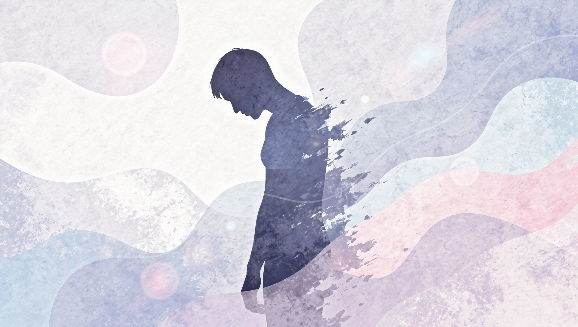 Why Expat Stress Feels Different and How to Notice It Early