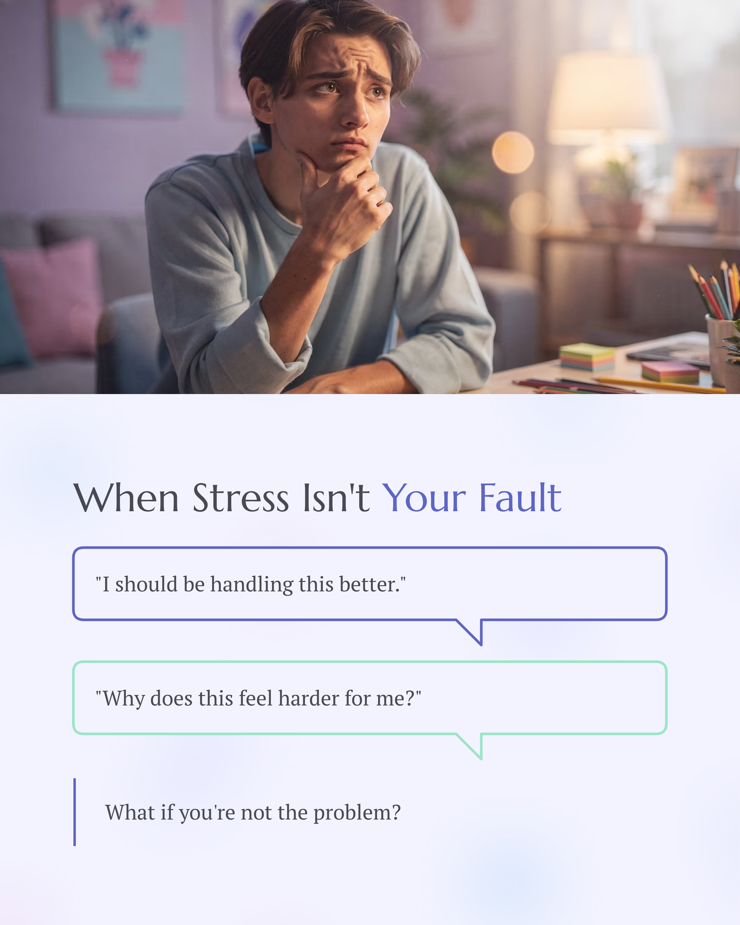 2_When-Stress-Isnt-Your-Fault.png