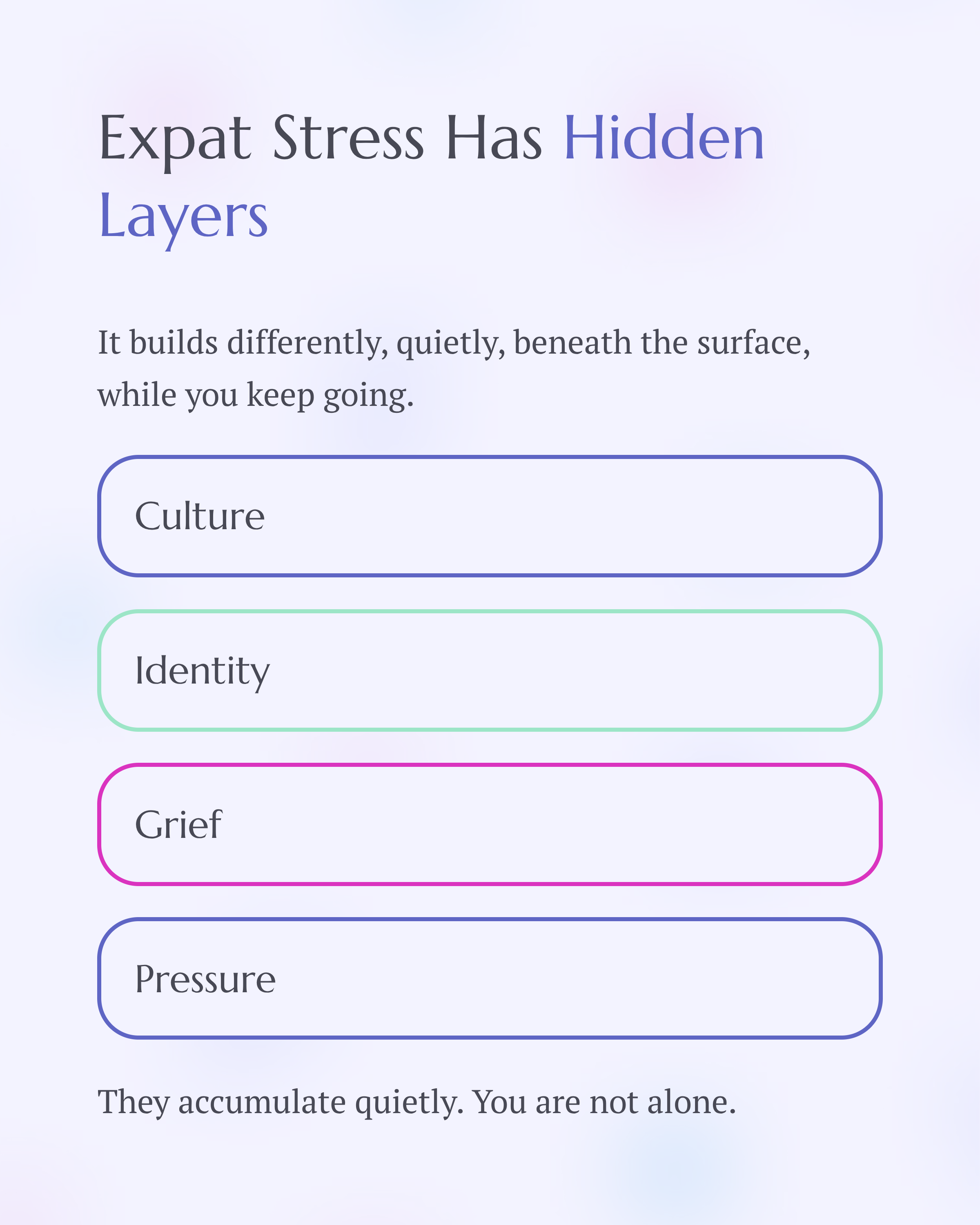 3_Expat-Stress-Has-Hidden-Layers.png