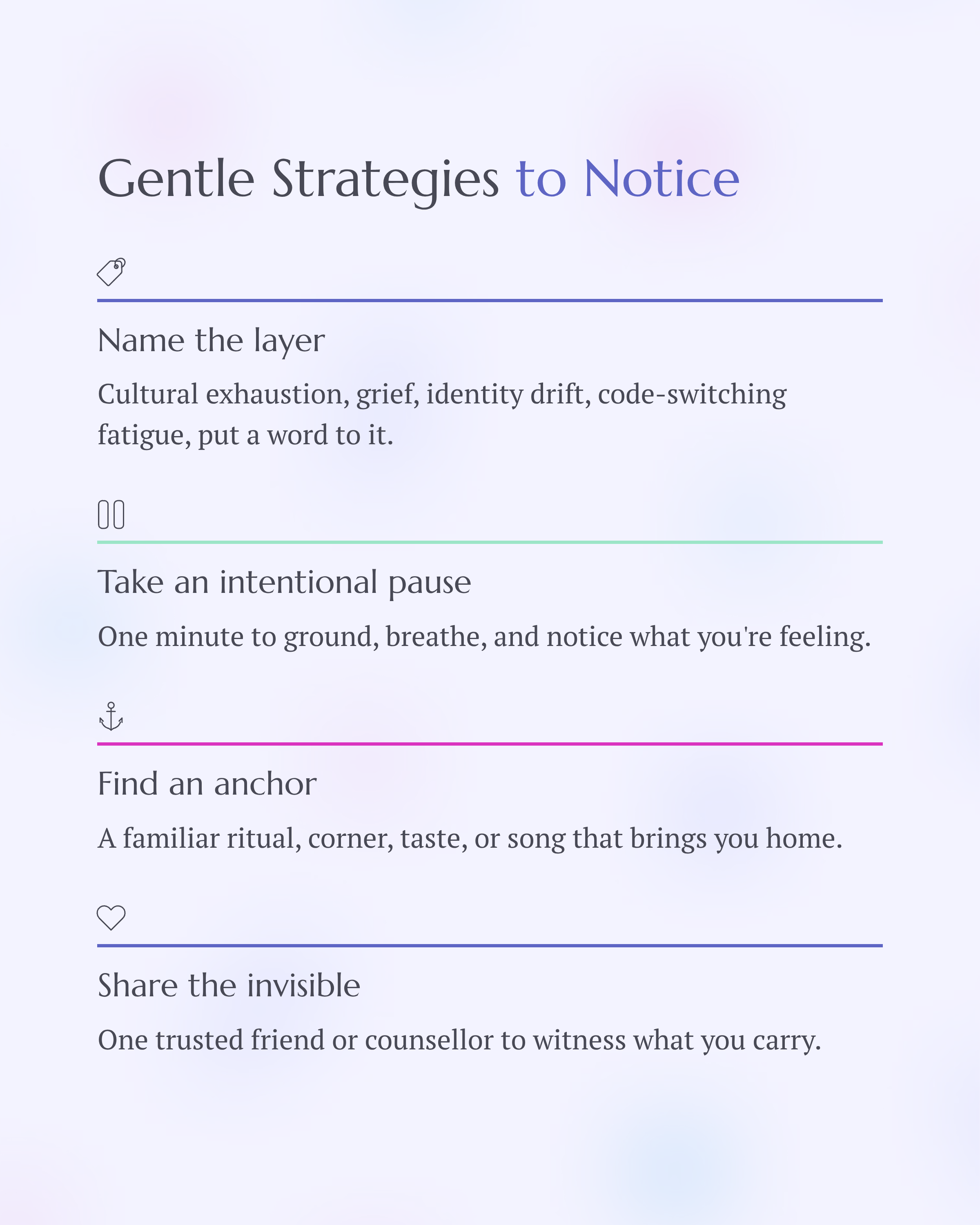 9_Gentle-Strategies-to-Notice.png