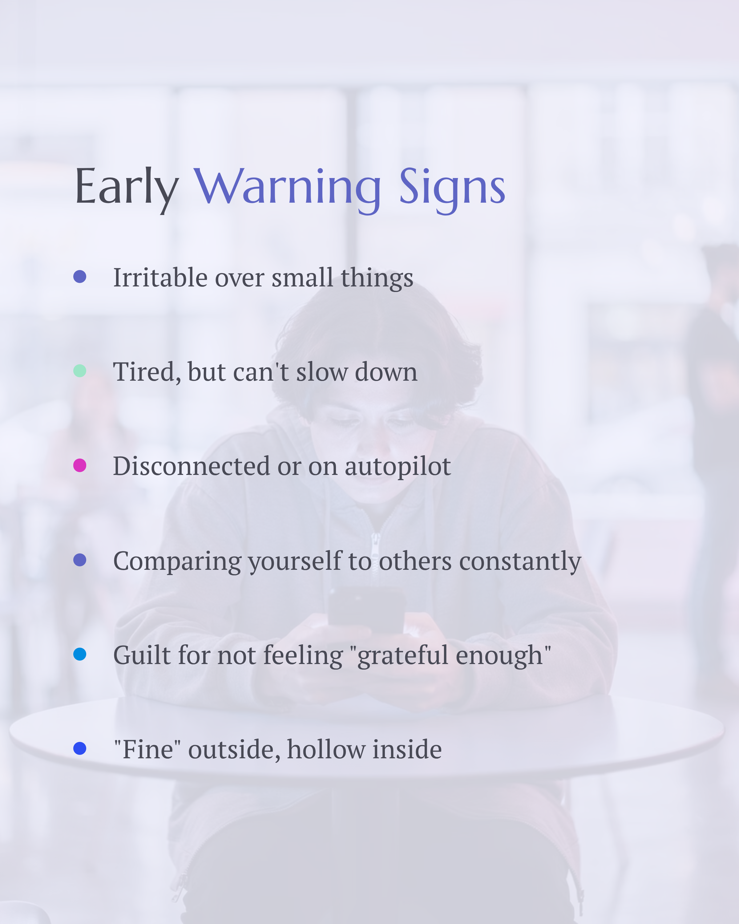 8_Early-Warning-Signs.png