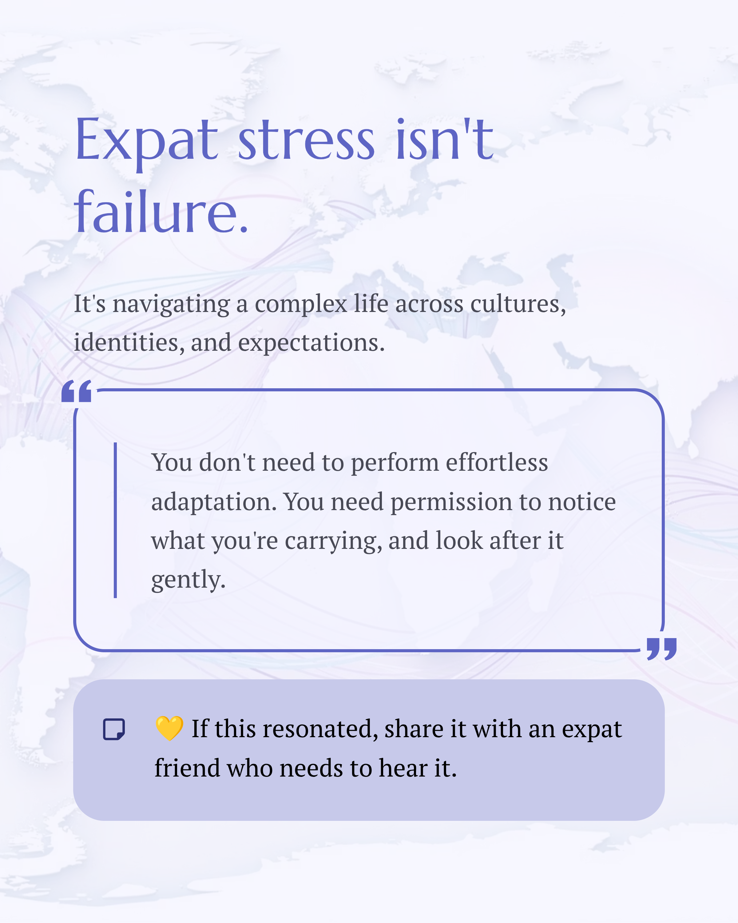 10.2_Expat-stress-isnt-failure.png