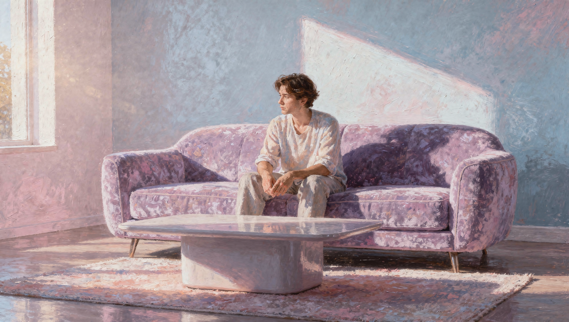 Why You Feel Guilty When You Rest