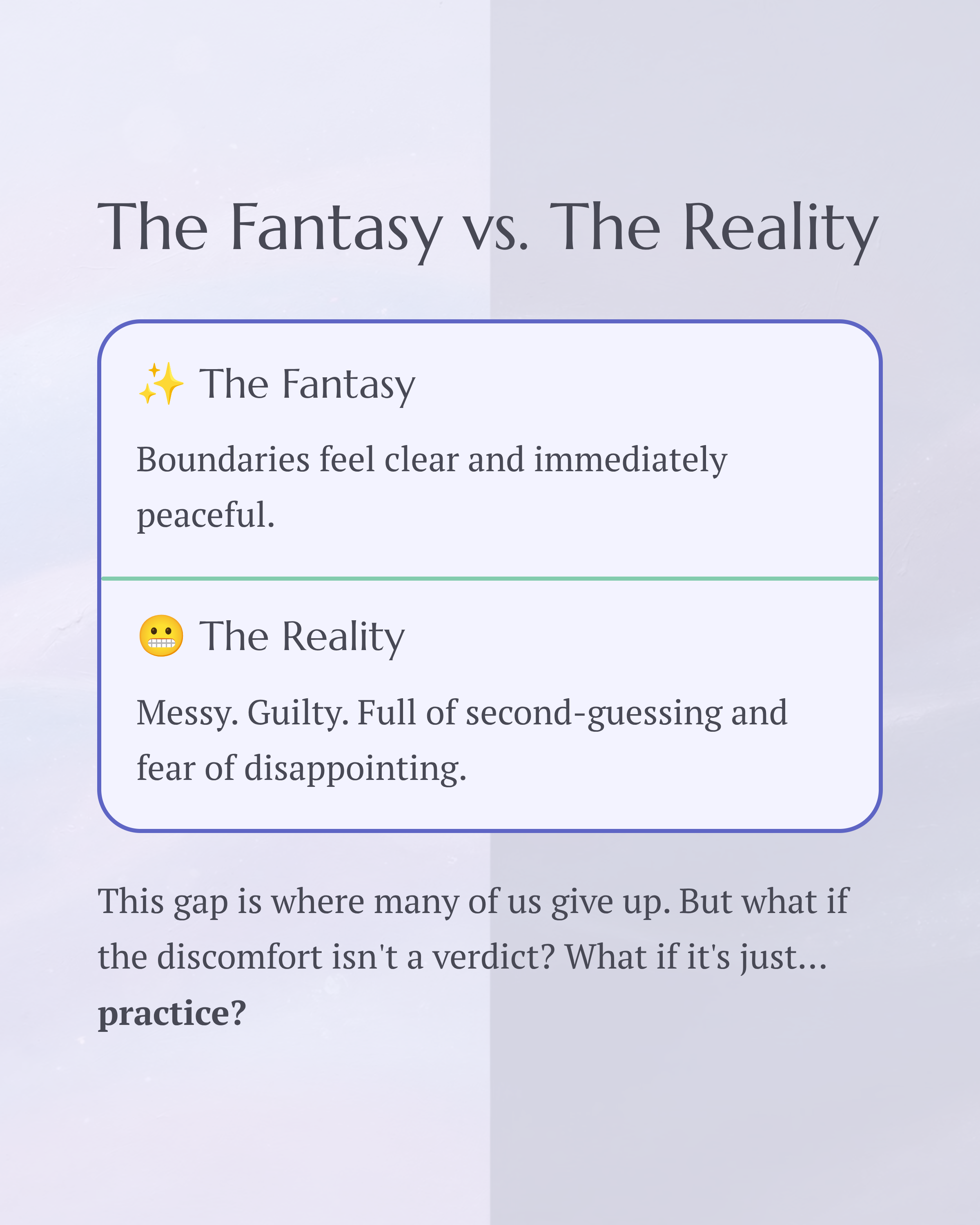 2_The-Fantasy-vs-The-Reality.png