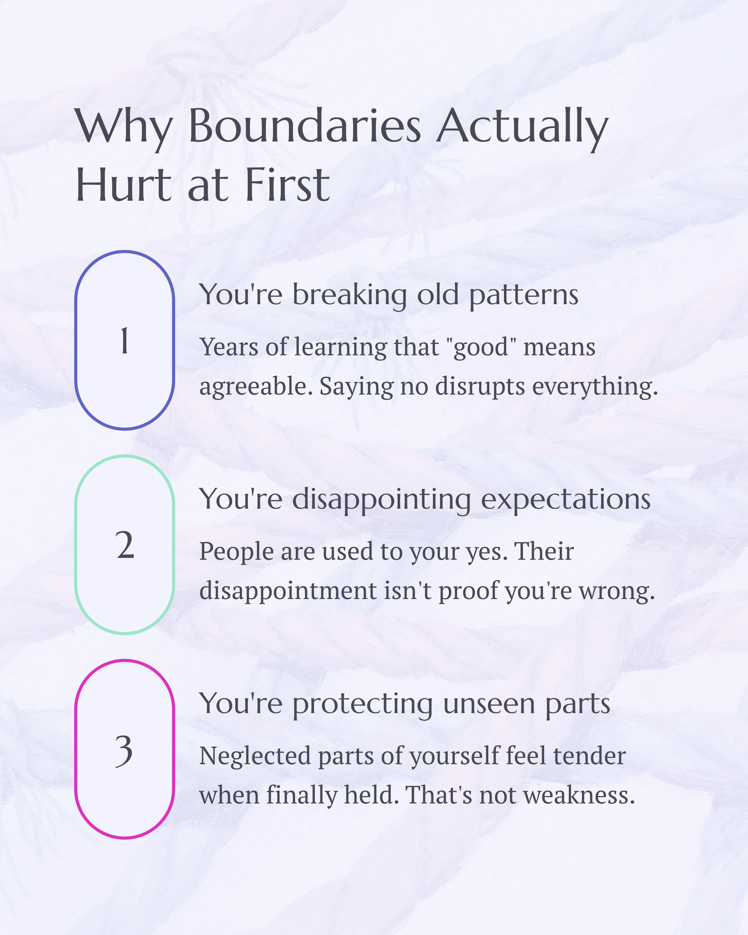 3_Why-Boundaries-Actually-Hurt-at-First.png