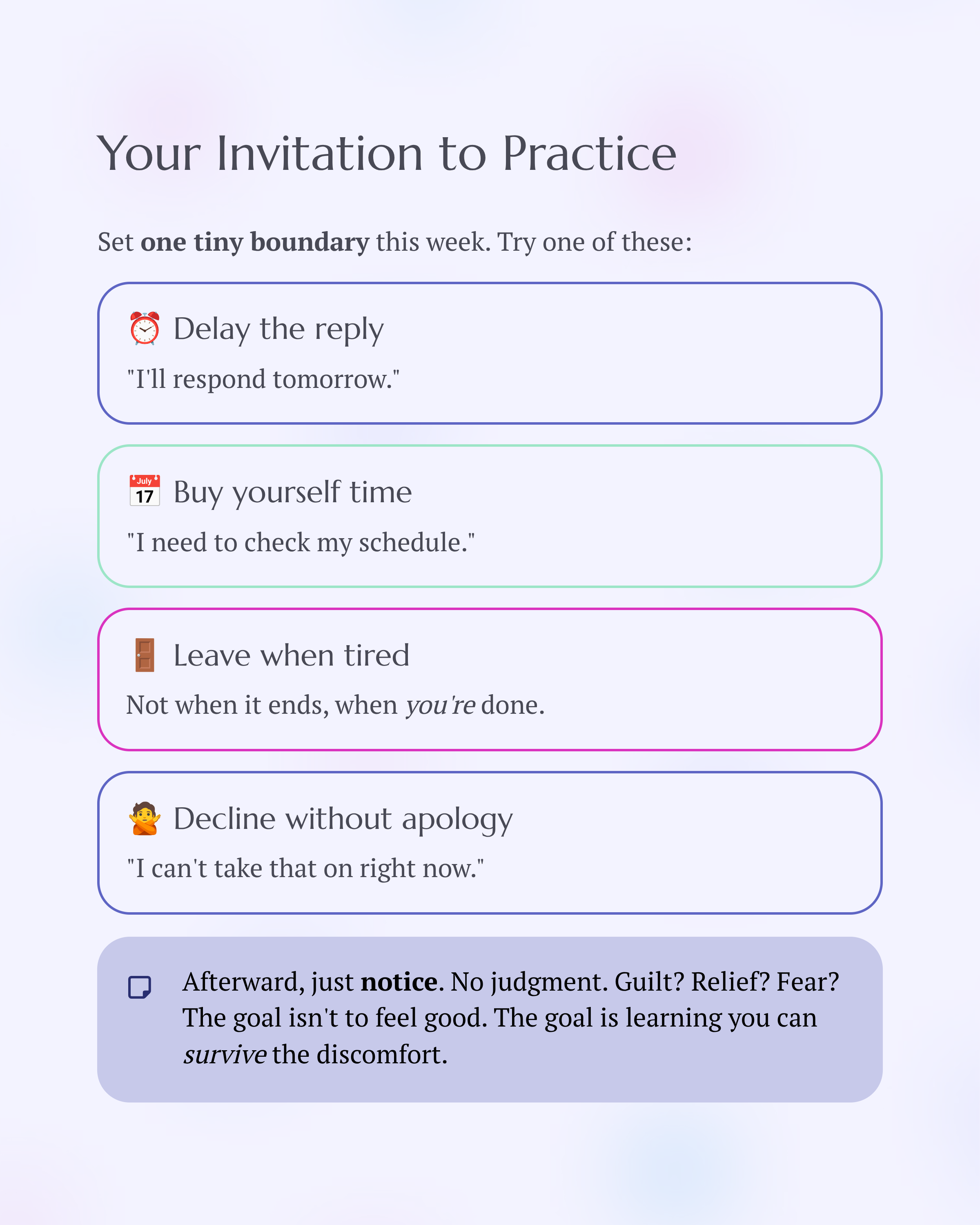 6_Your-Invitation-to-Practice.png
