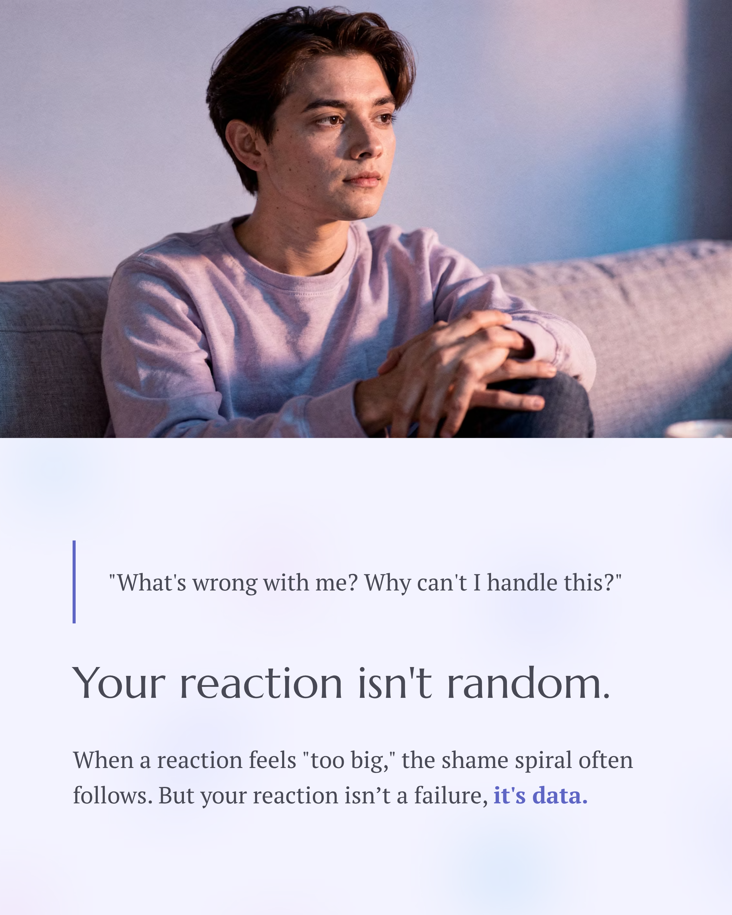 4_Your-reaction-isnt-random.png