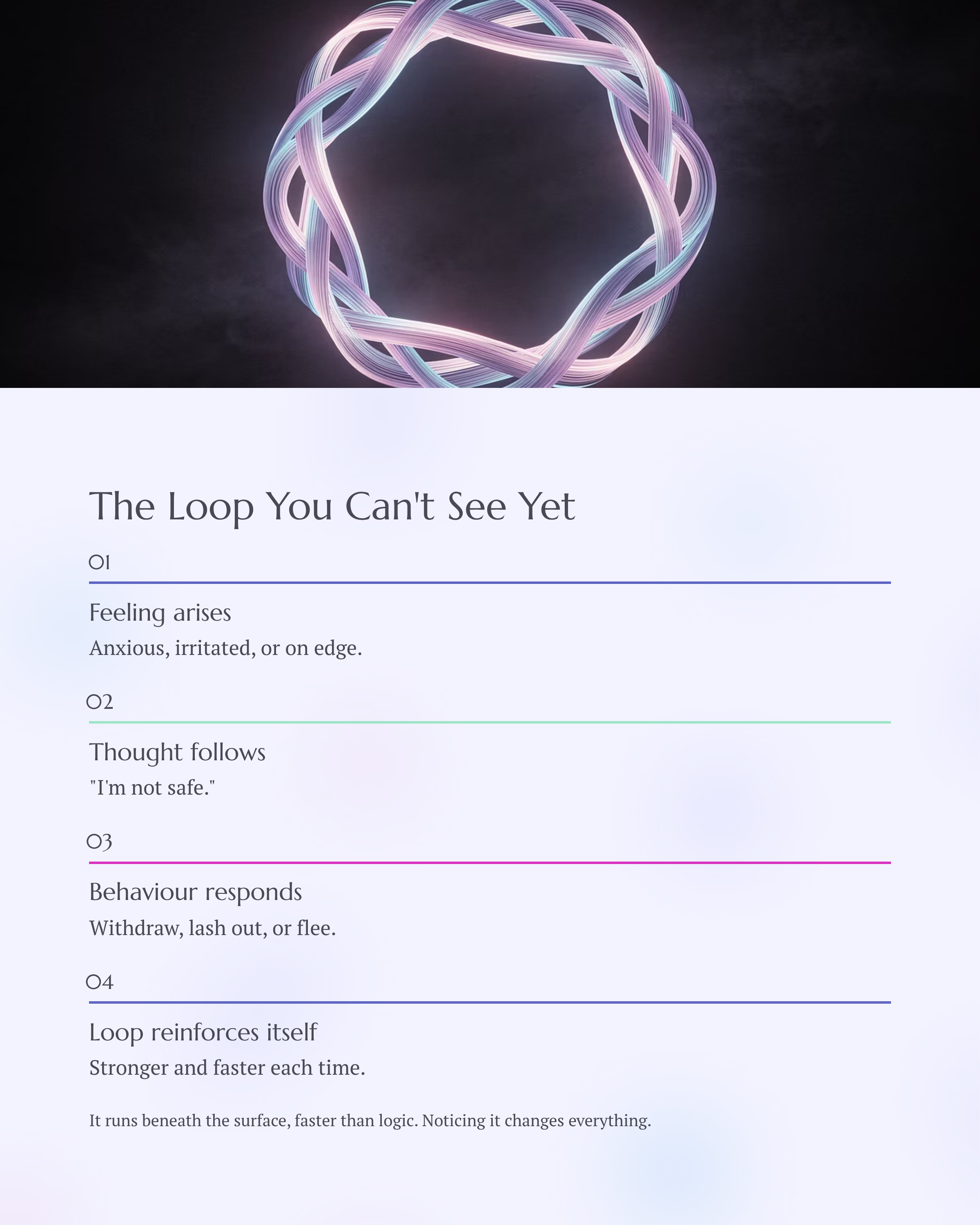 2_The-Loop-You-Cant-See-Yet.png