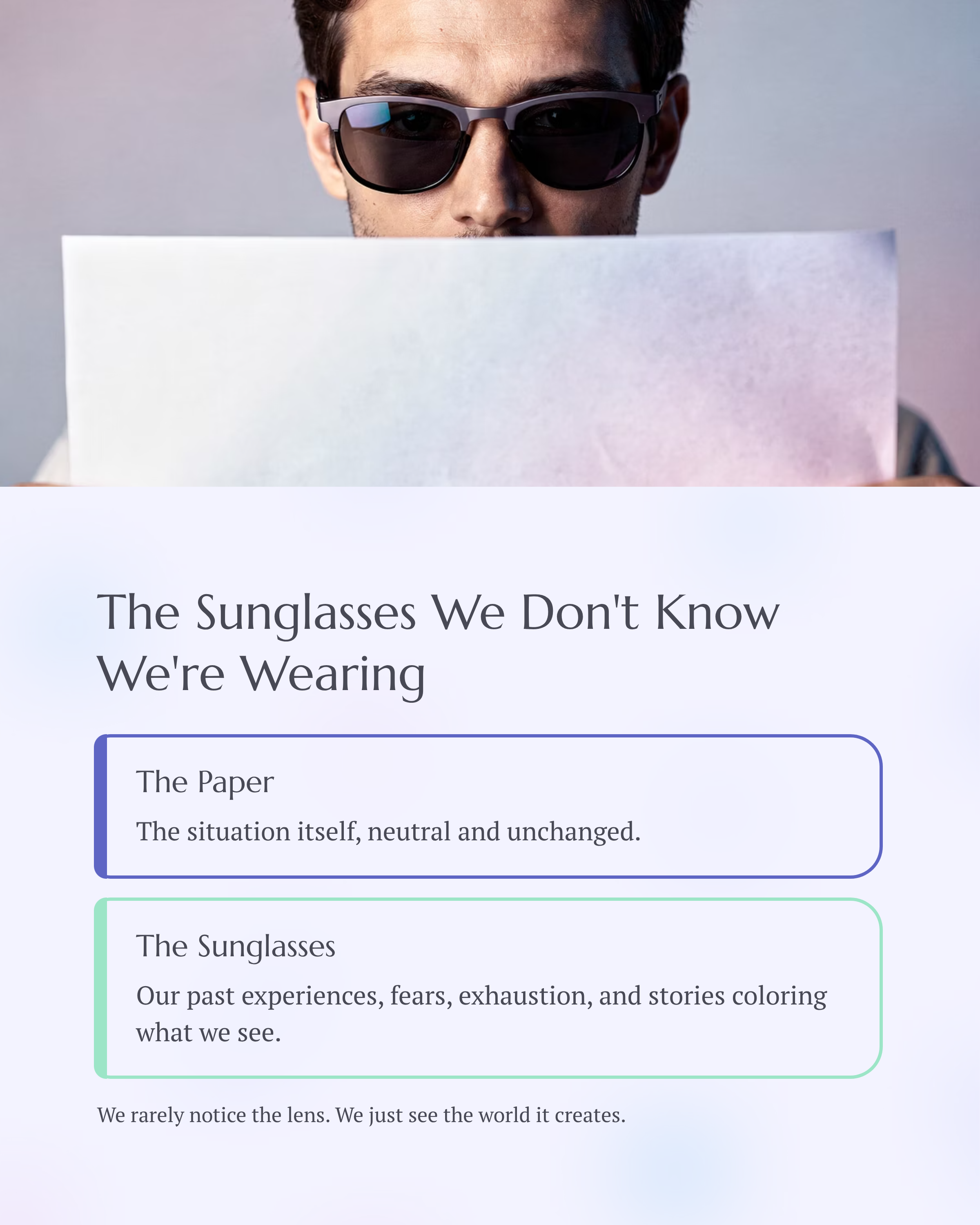 3_The-Sunglasses-We-Dont-Know-Were-Wearing.png