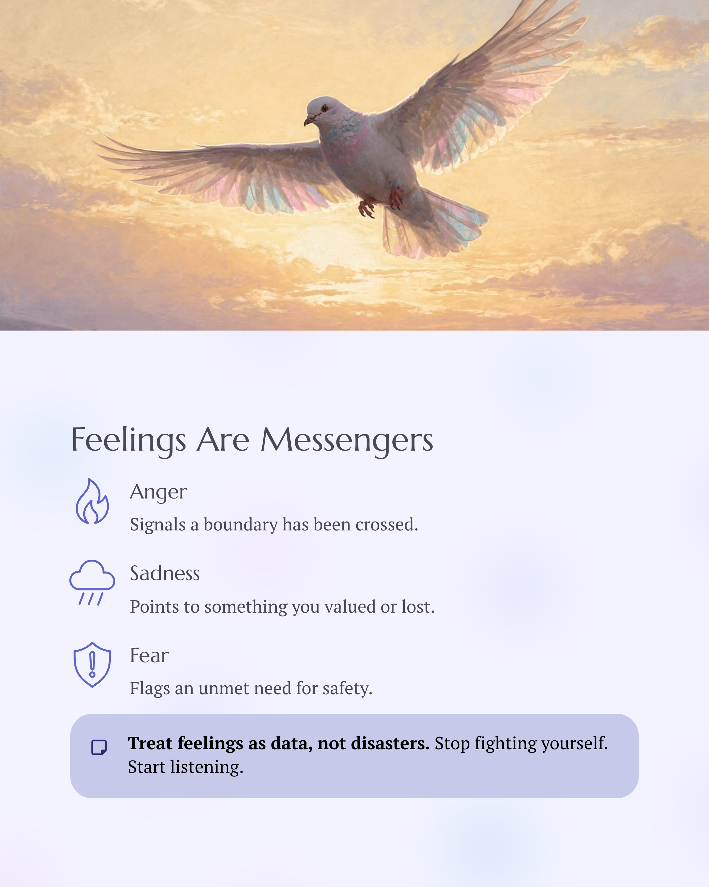 5_Feelings-Are-Messengers.png