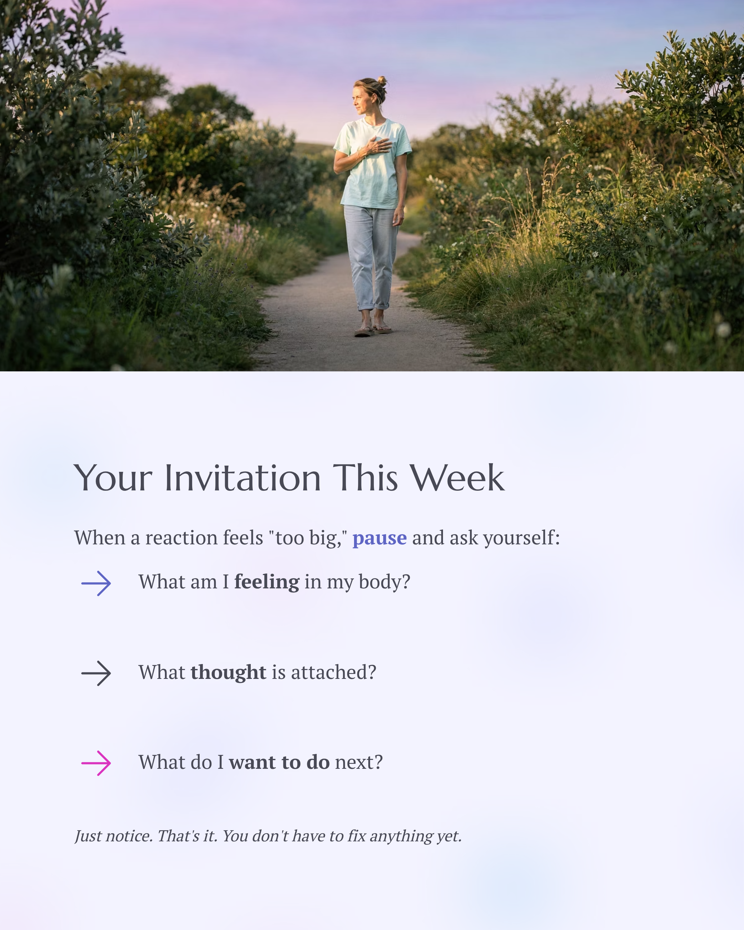 6_Your-Invitation-This-Week.png