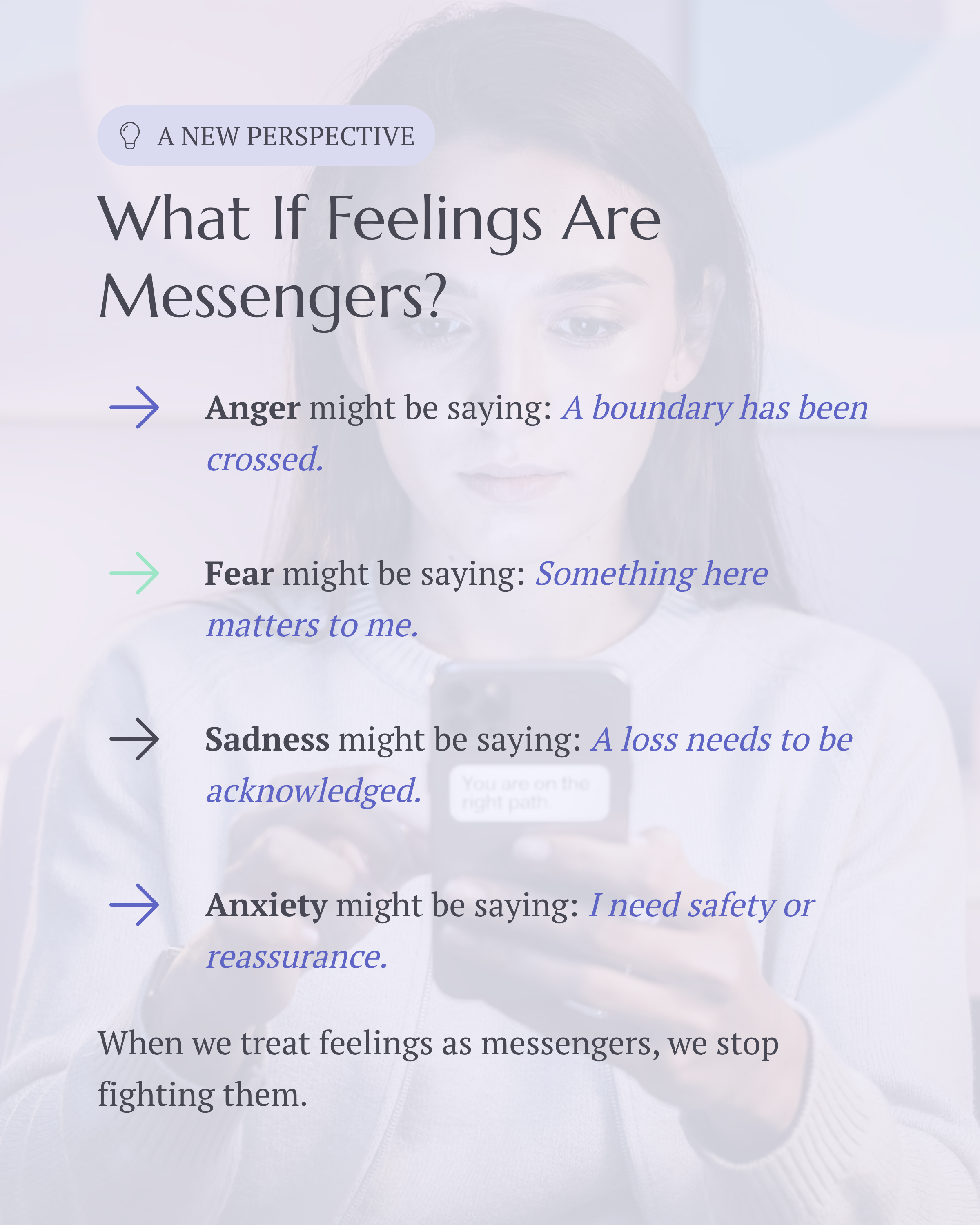 5_What-If-Feelings-Are-Messengers.png