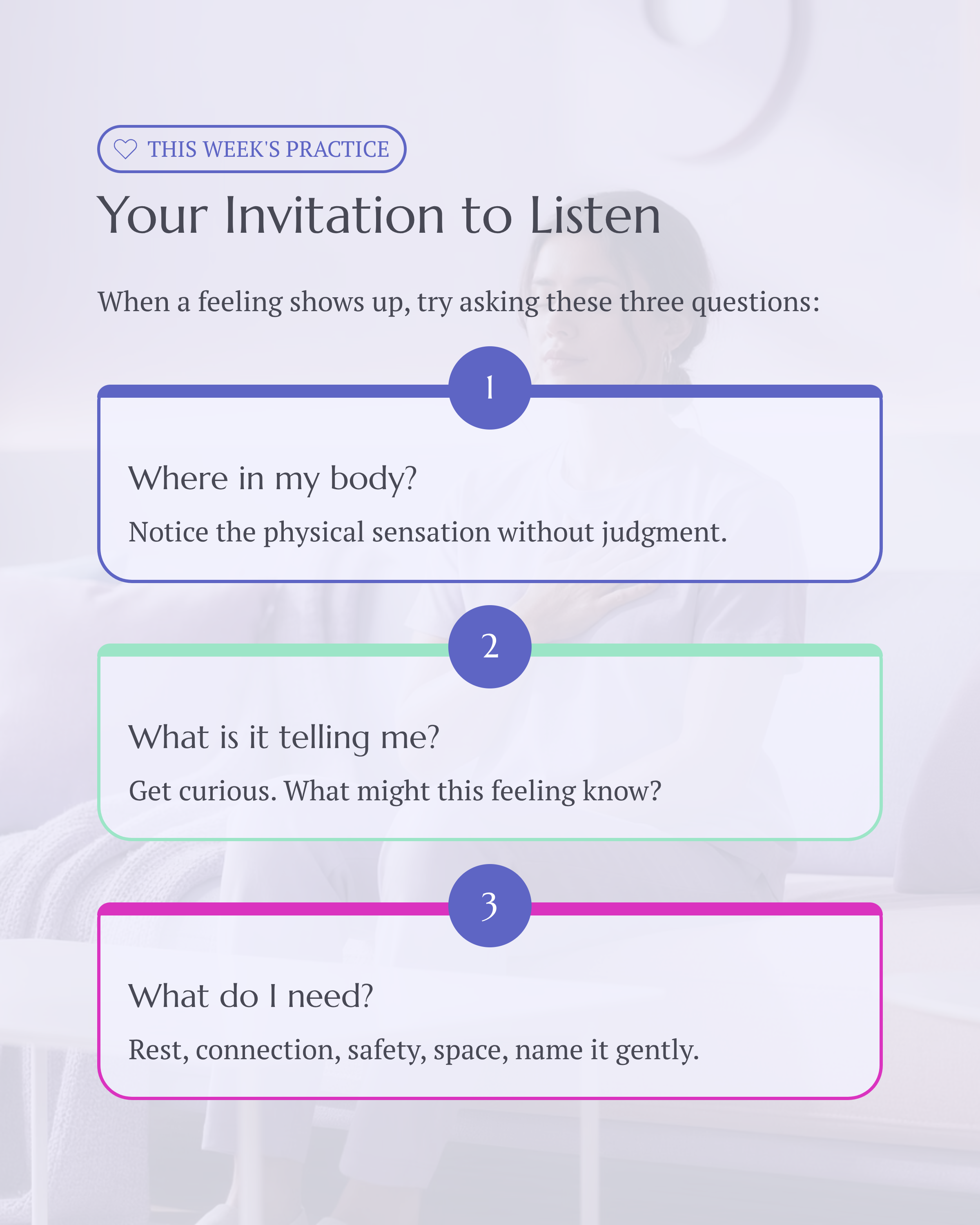 6_Your-Invitation-to-Listen.png