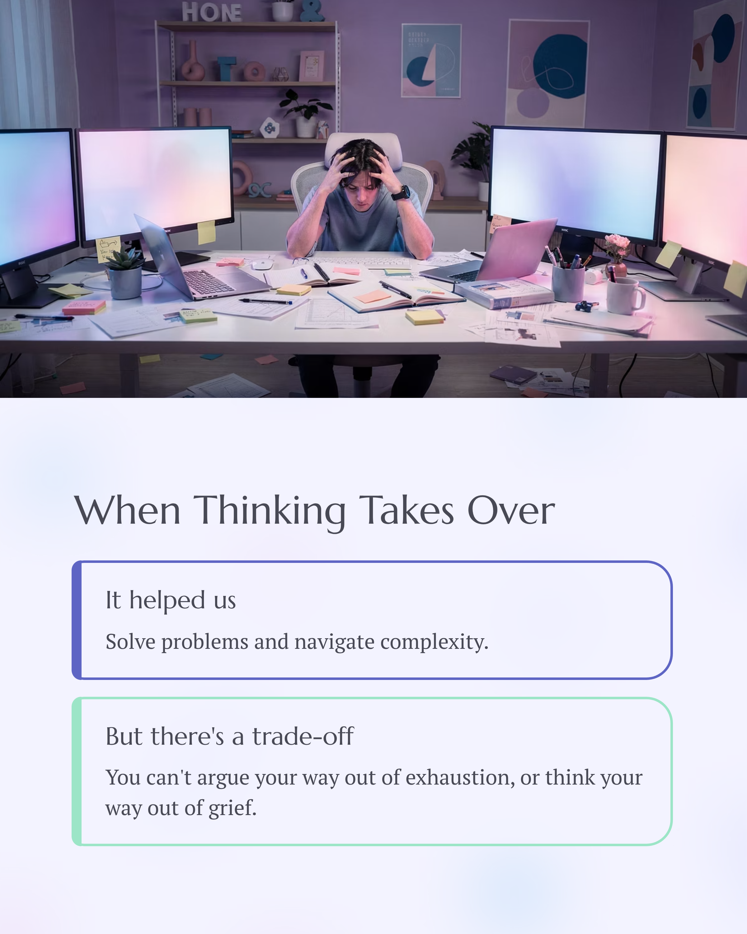 2_When-Thinking-Takes-Over.png